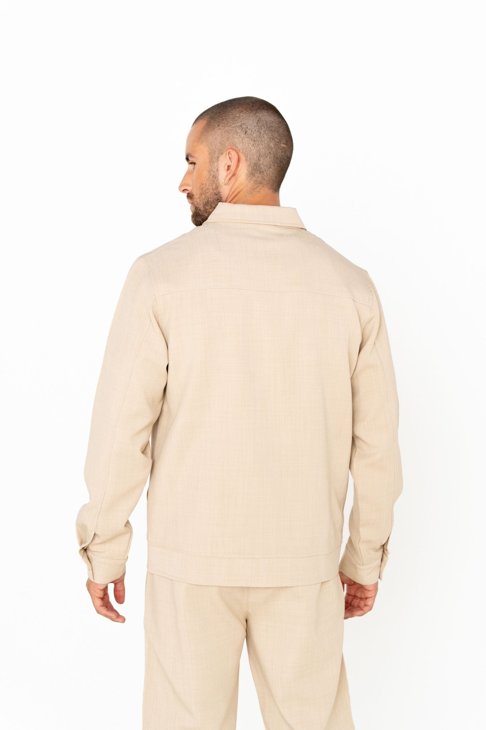 Ensemble Teguise - beige-thumbmail-6