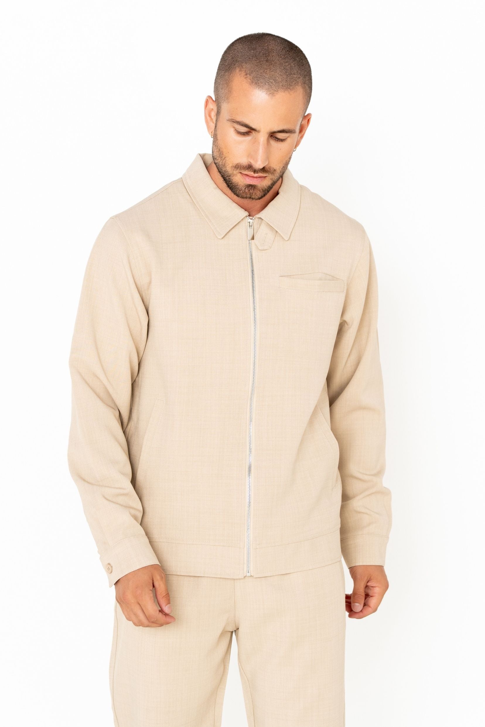 Ensemble Teguise - beige-thumbmail-8