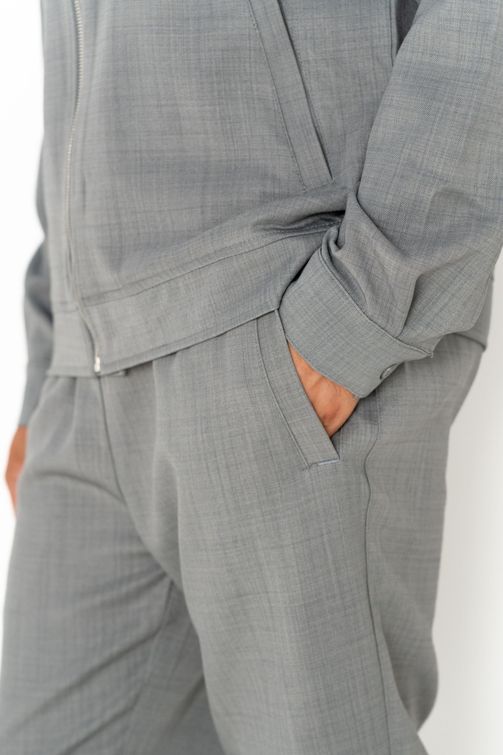 Ensemble Teguise - gris-thumbmail-8