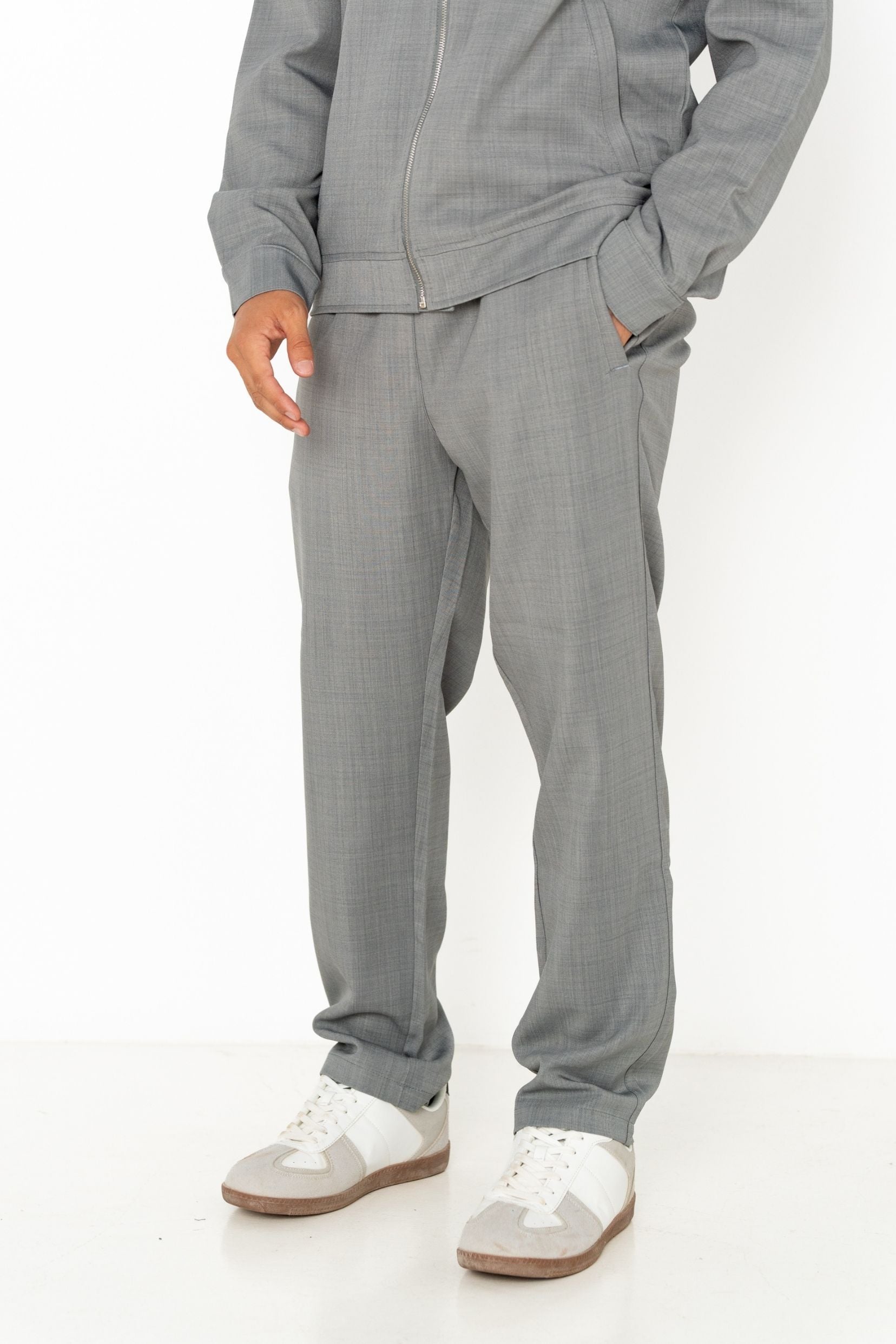 Ensemble Teguise - gris-thumbmail-2