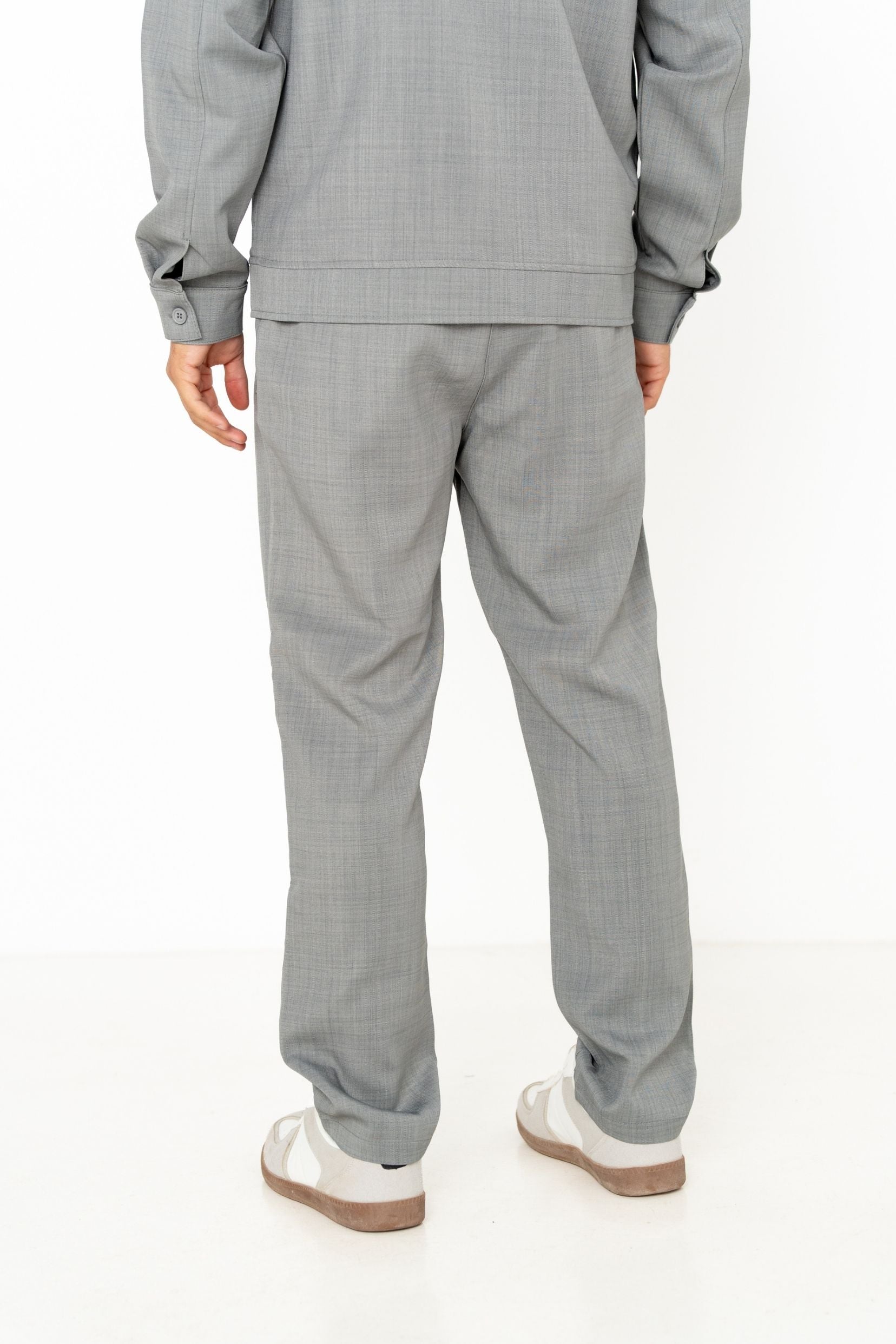 Ensemble Teguise - gris-thumbmail-3