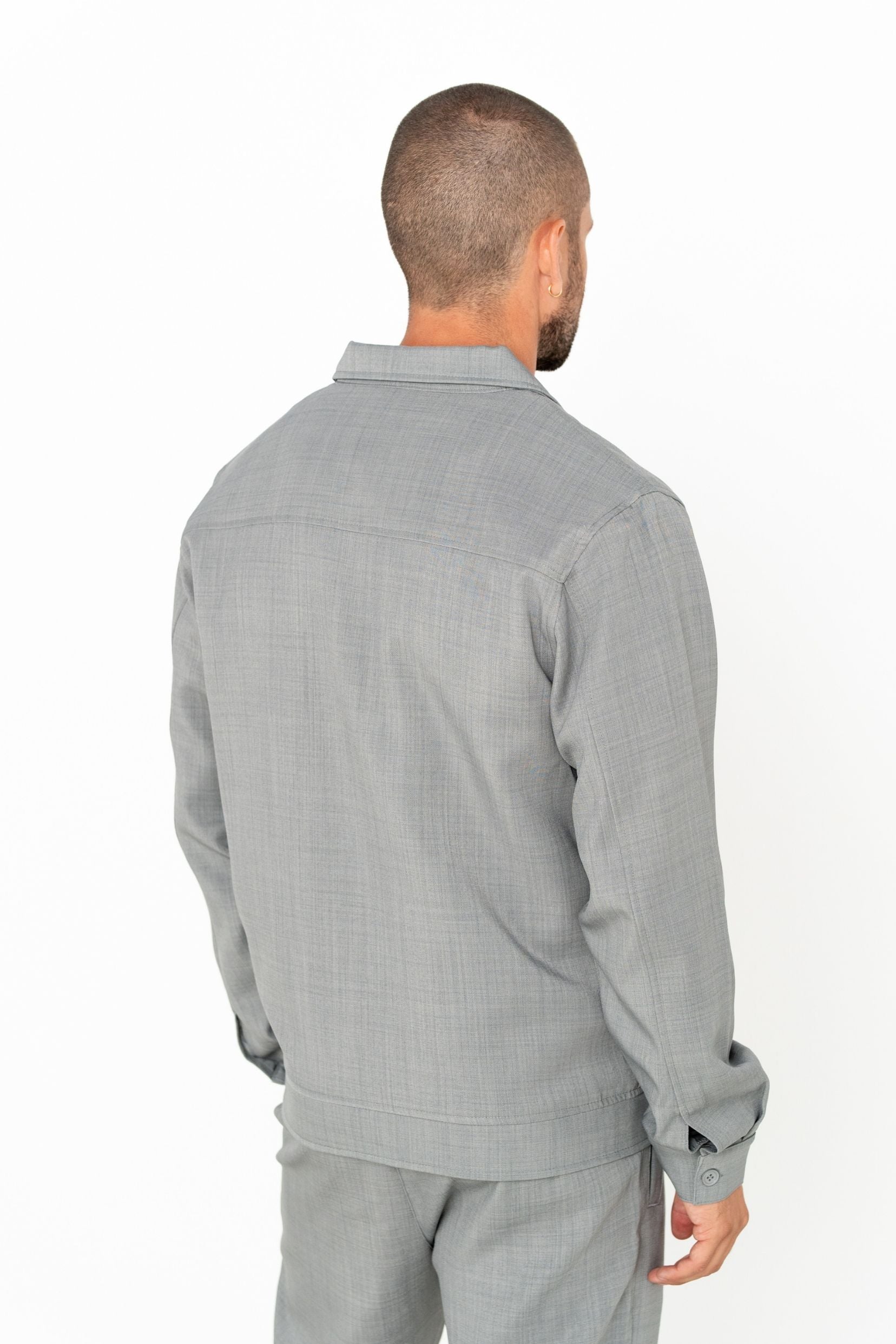 Ensemble Teguise - gris-thumbmail-4