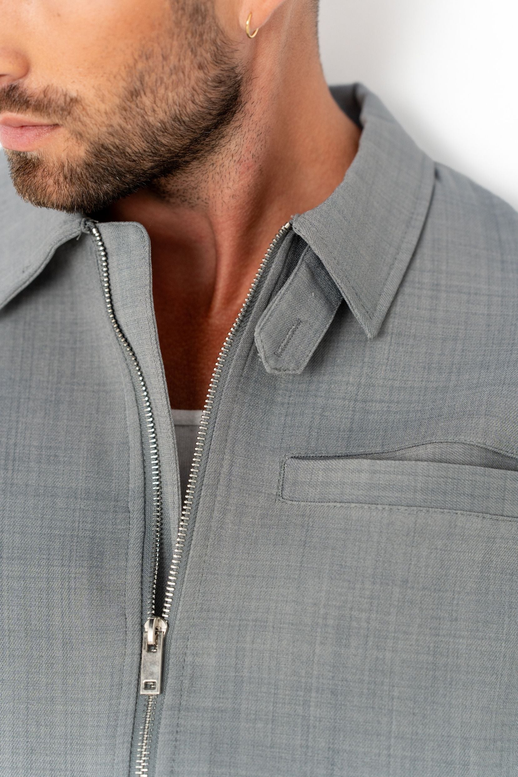 Ensemble Teguise - gris-thumbmail-5