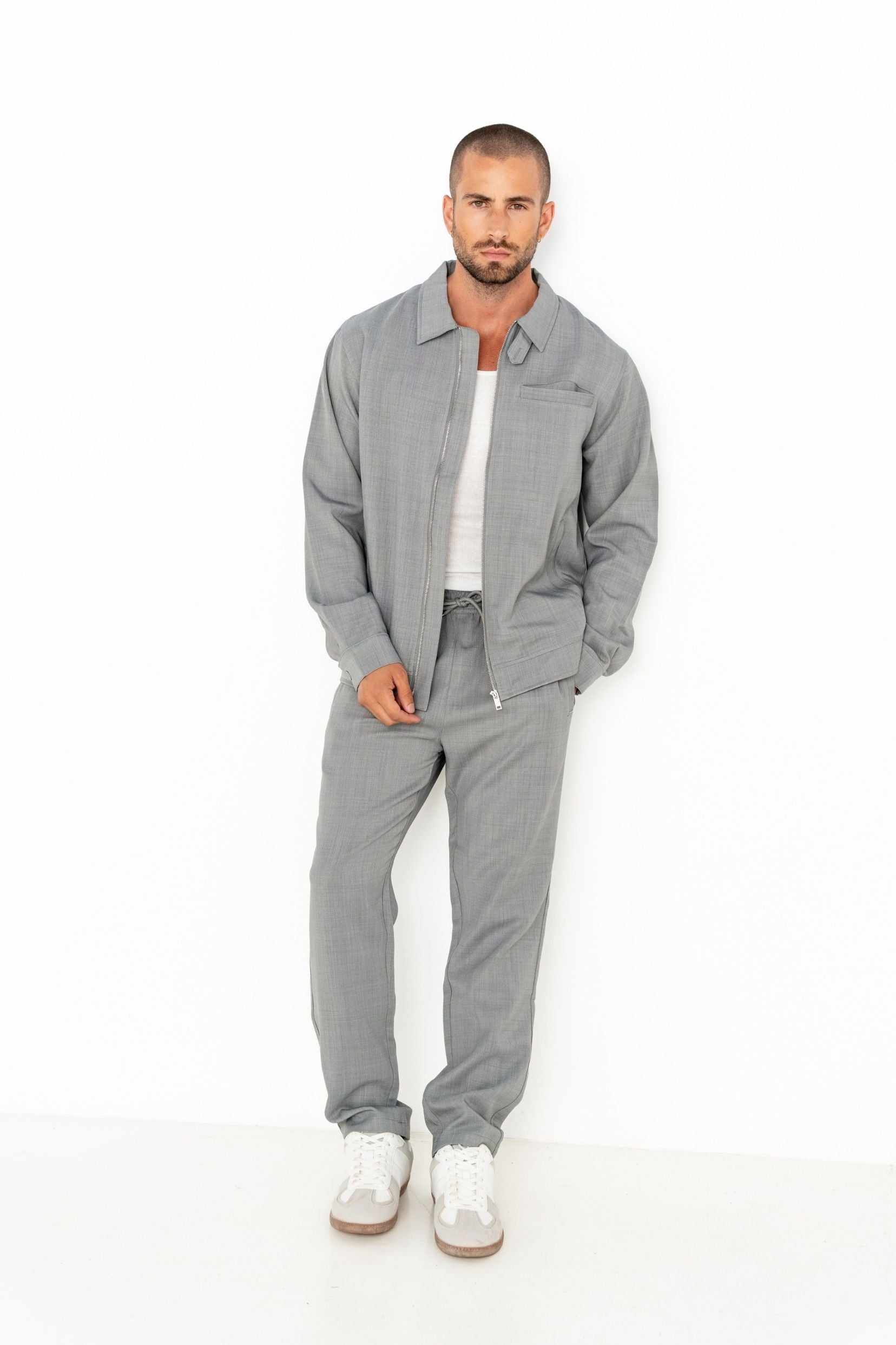 Ensemble Teguise - gris-thumbmail-1