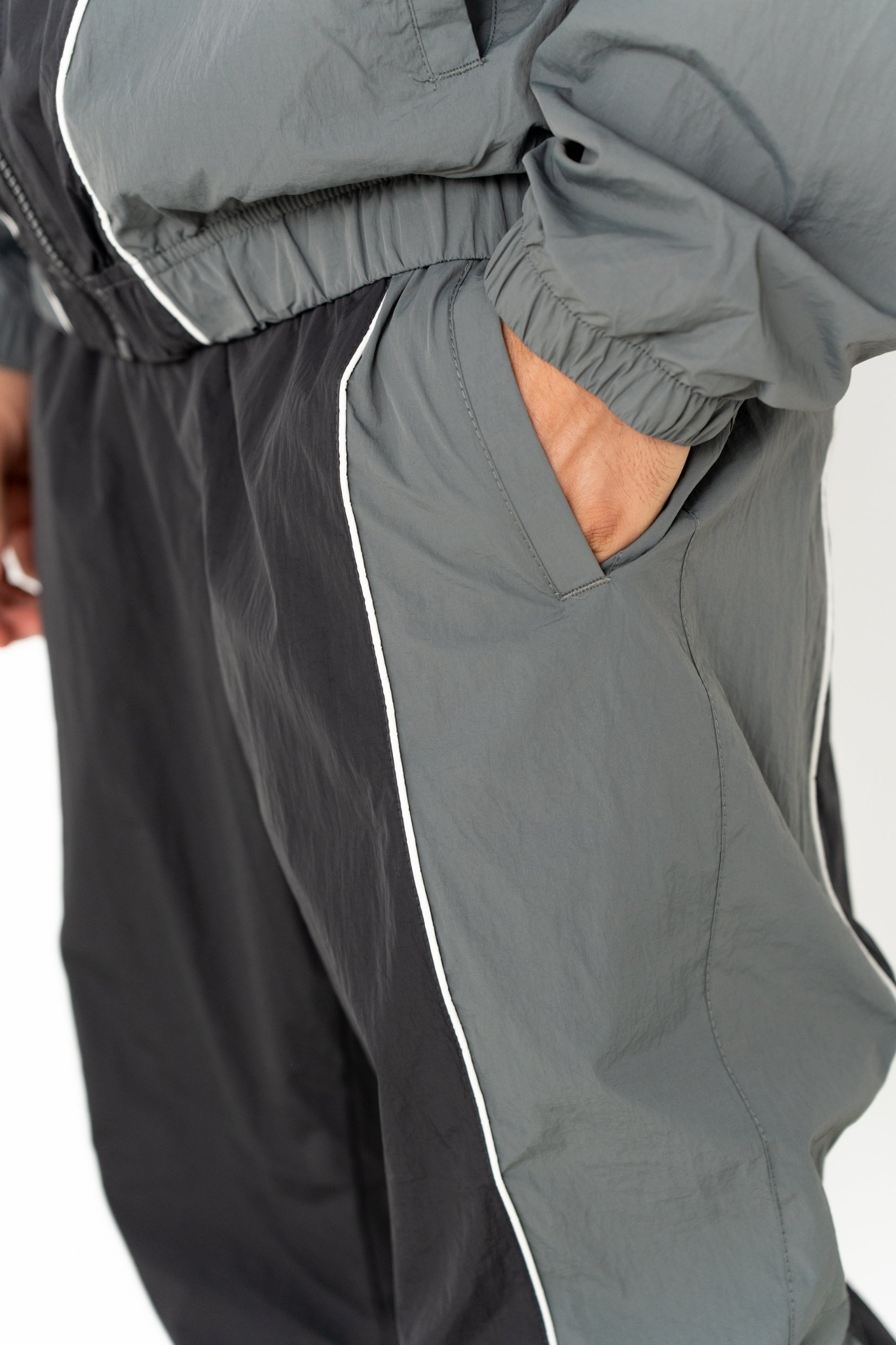 Ensemble Trajectoire - gris-thumbmail-4