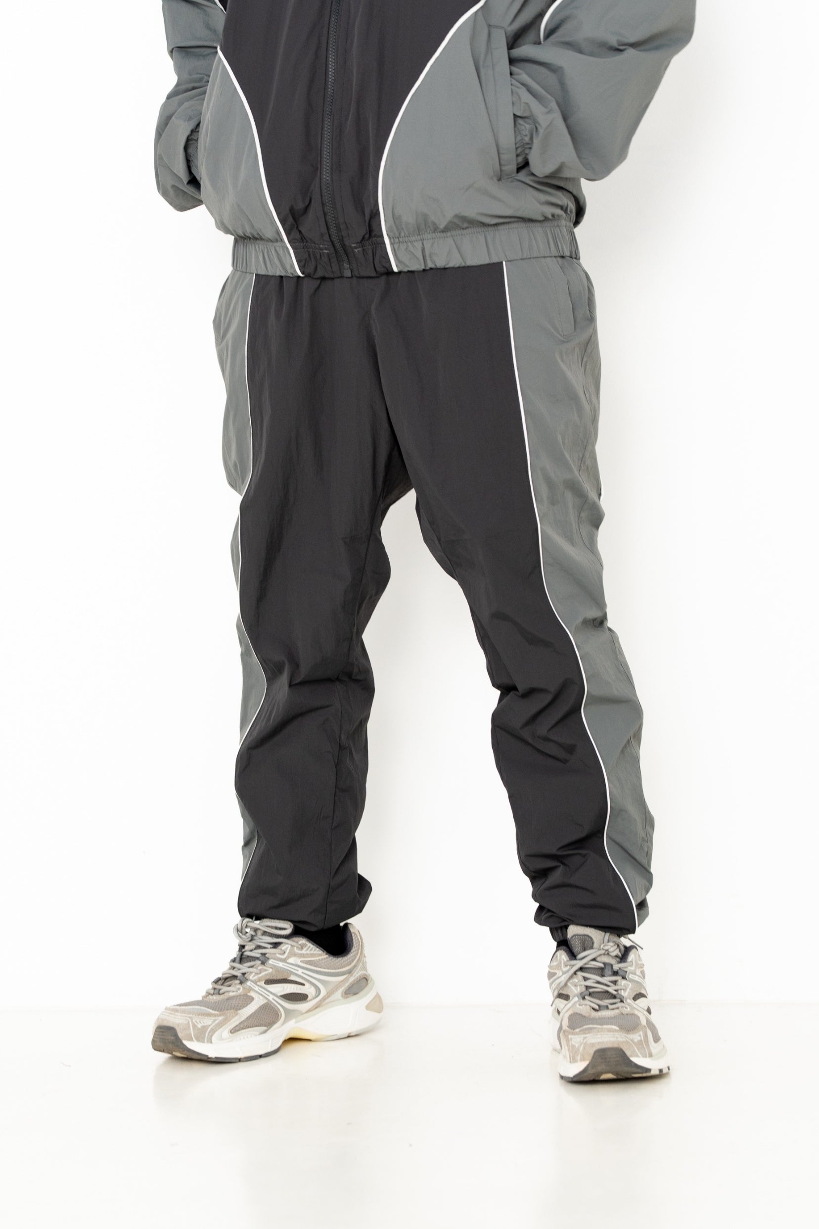 Ensemble Trajectoire - gris-thumbmail-3