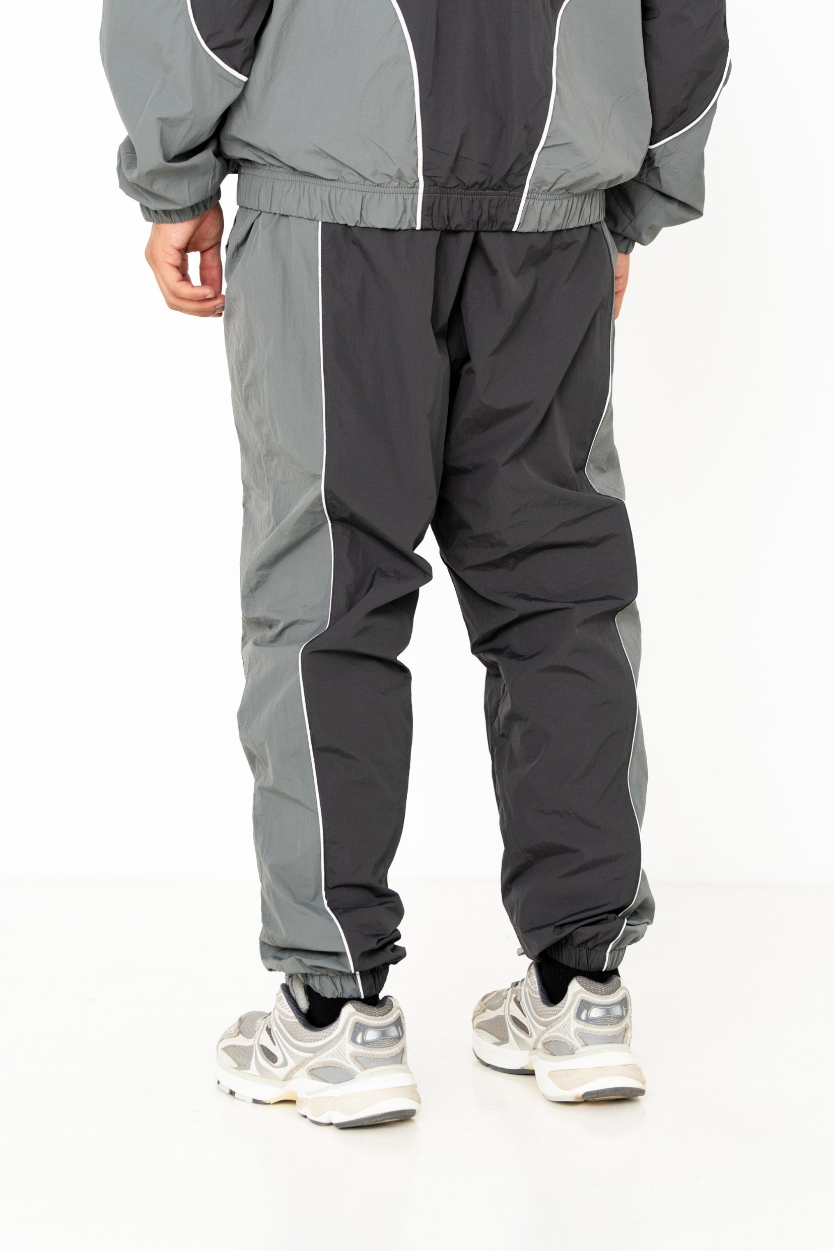 Ensemble Trajectoire - gris-thumbmail-6