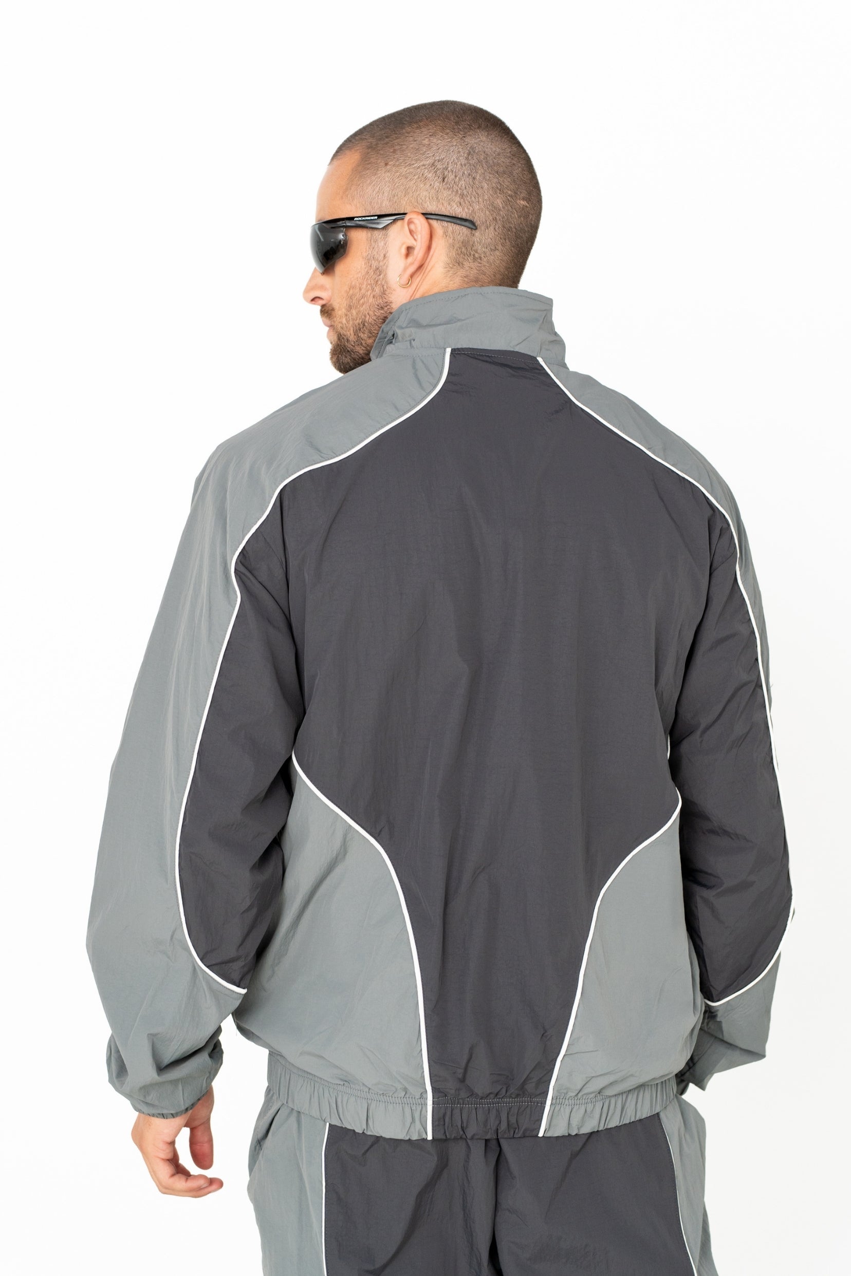 Ensemble Trajectoire - gris-thumbmail-5