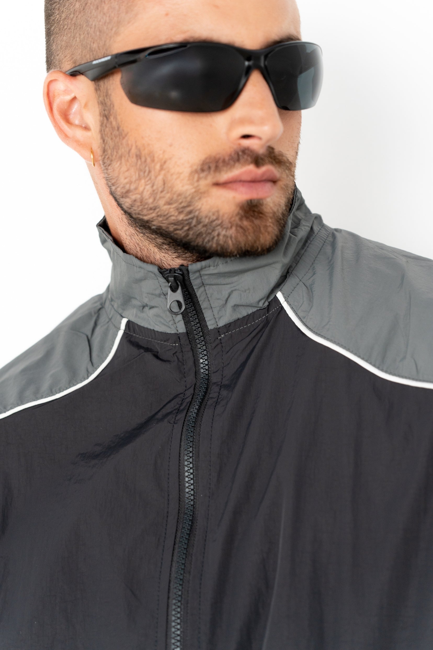 Ensemble Trajectoire - gris-thumbmail-7