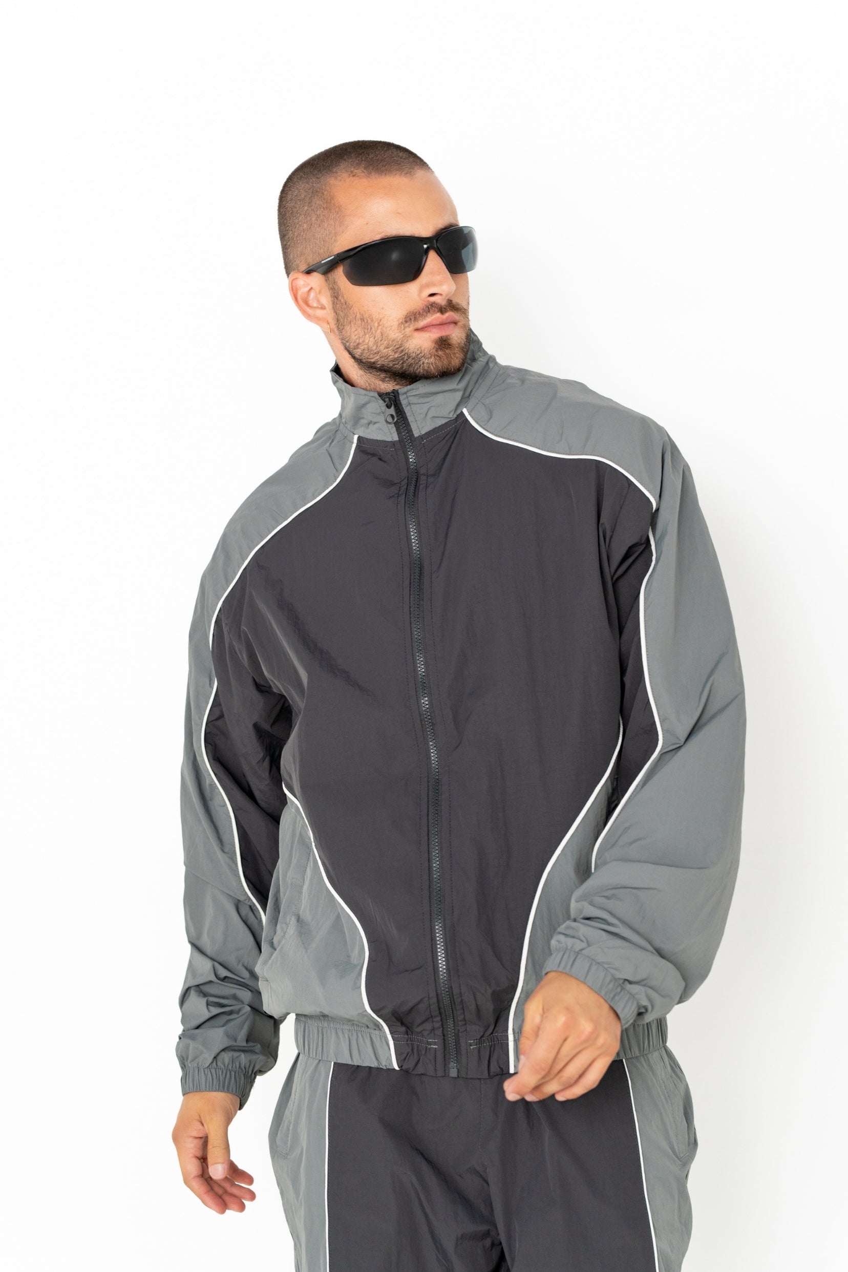 Ensemble Trajectoire - gris-thumbmail-1