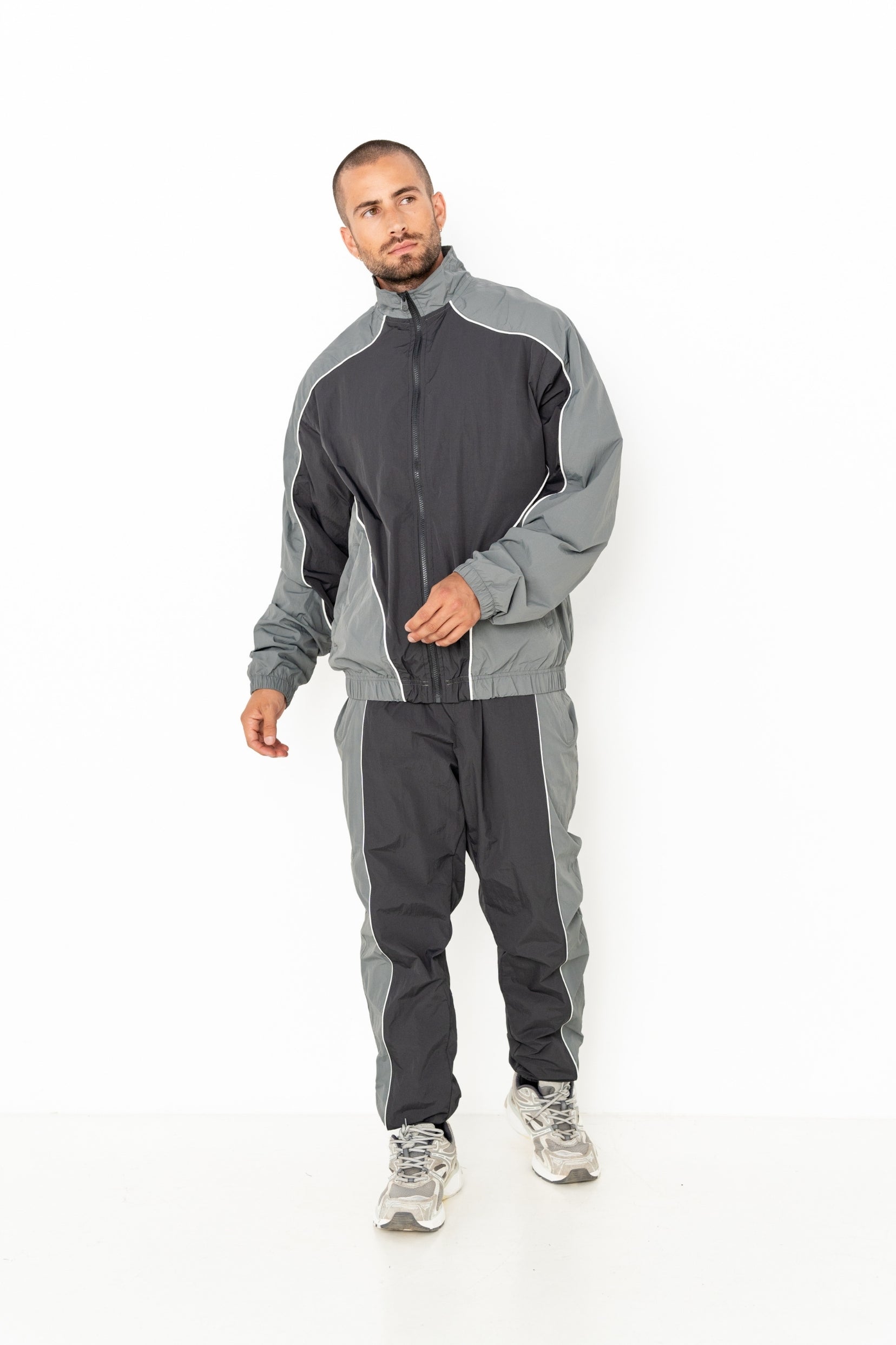 Ensemble Trajectoire - gris-thumbmail-2