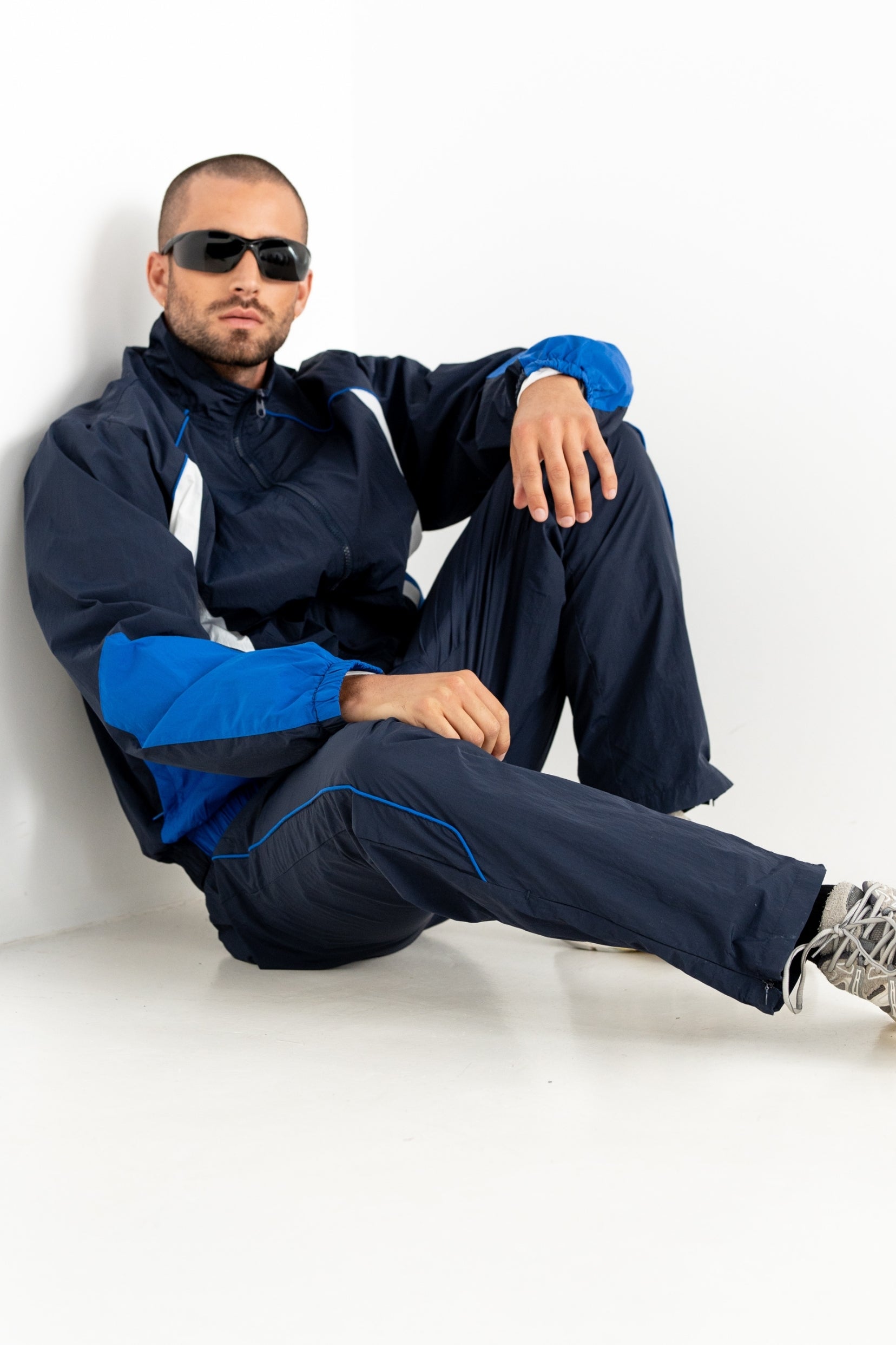 Ensemble Vector - bleu-thumbmail-6