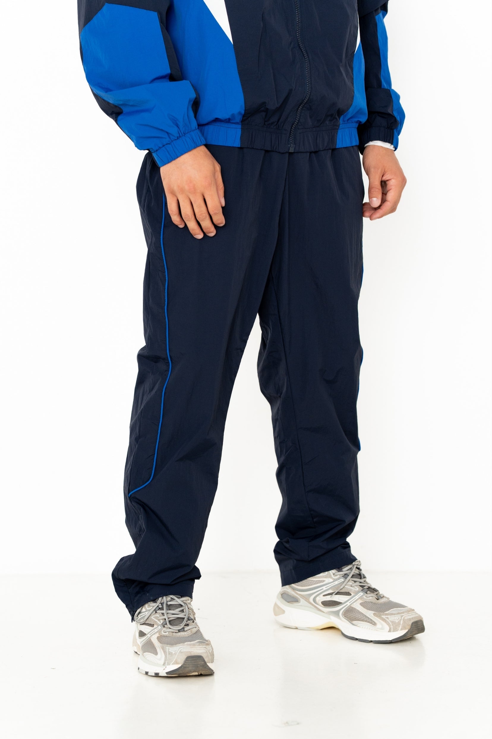 Ensemble Vector - bleu-thumbmail-3