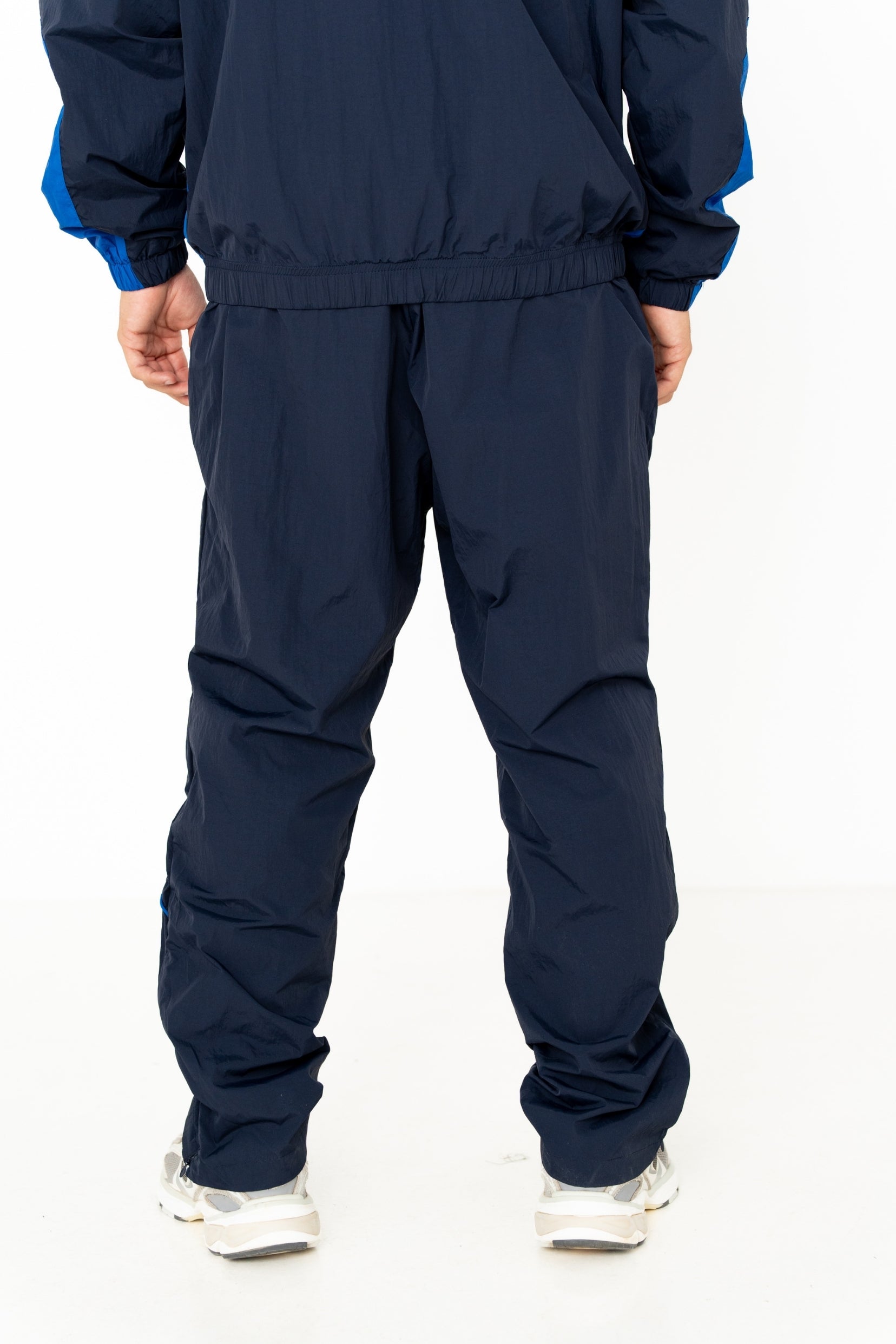 Ensemble Vector - bleu-thumbmail-5