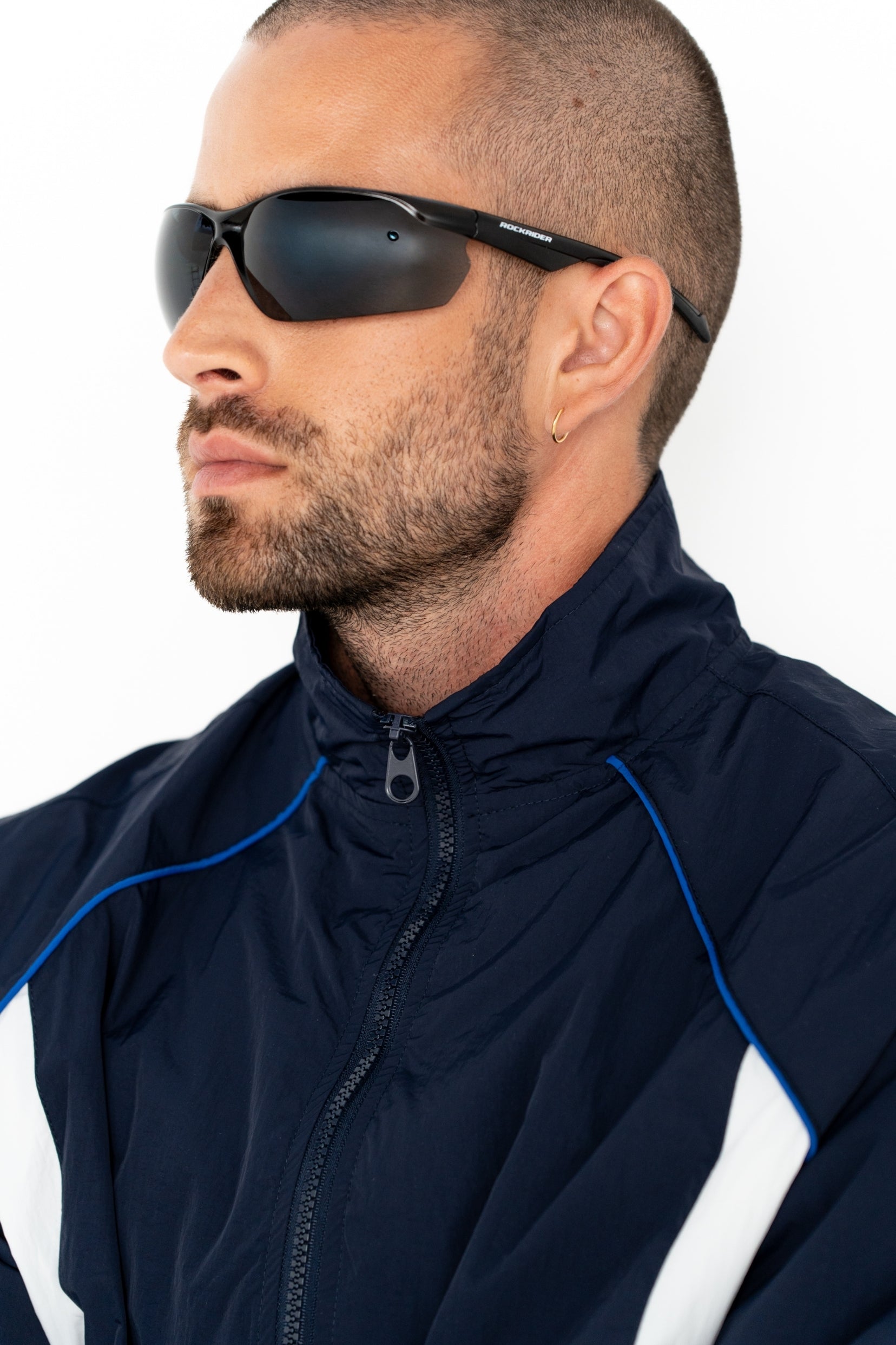 Ensemble Vector - bleu-thumbmail-7