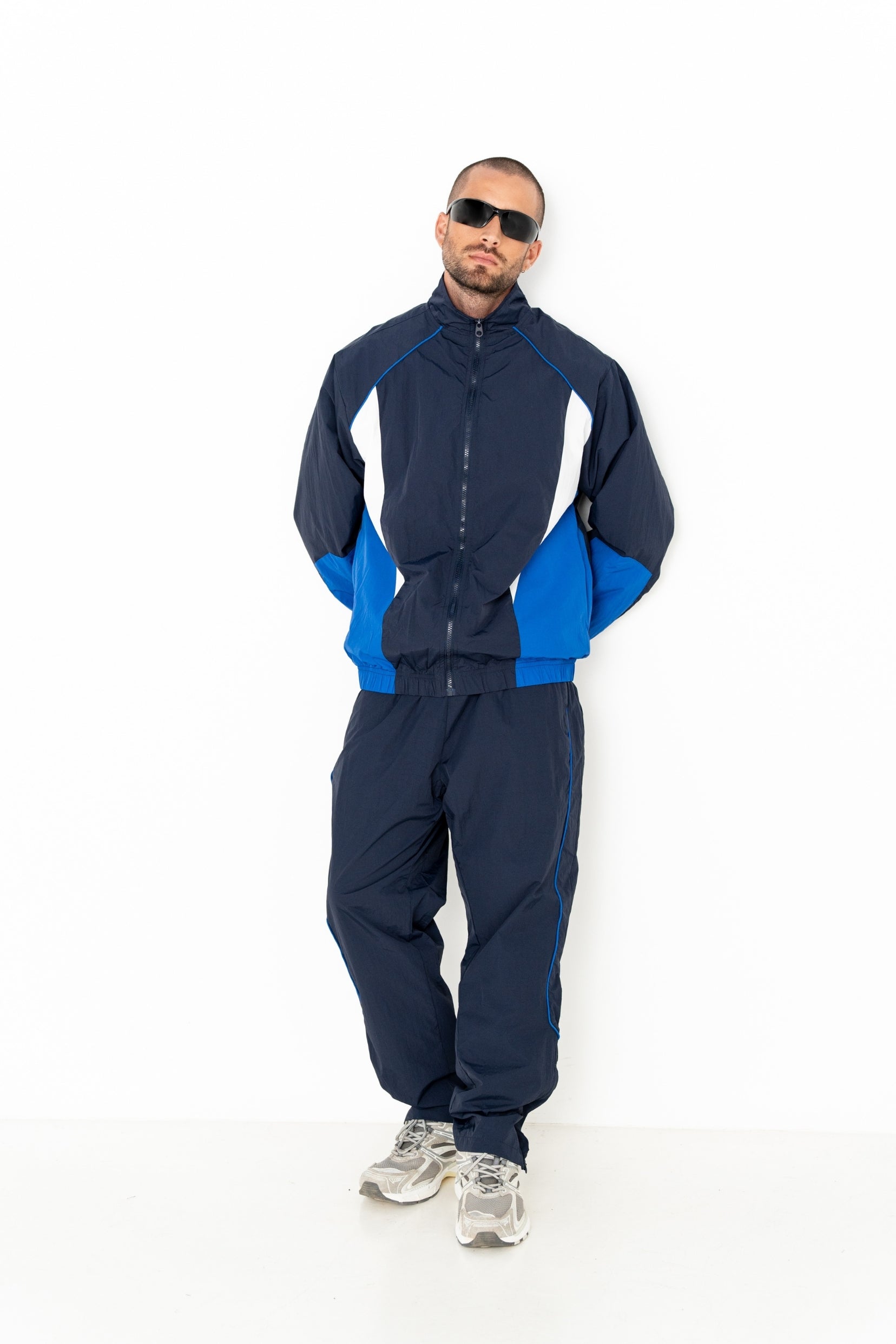 Ensemble Vector - bleu-thumbmail-1