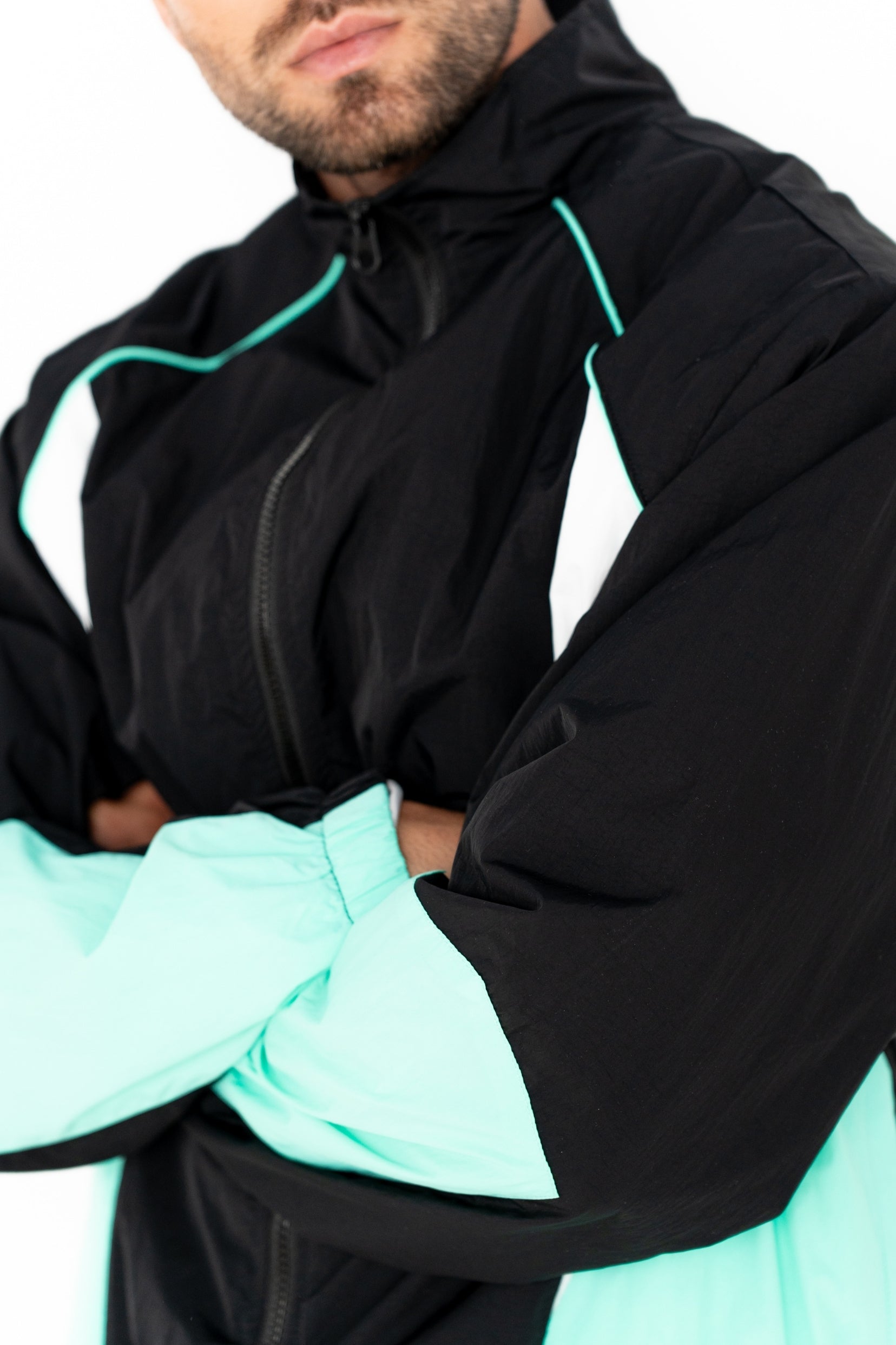 Ensemble Vector - turquoise-thumbmail-3