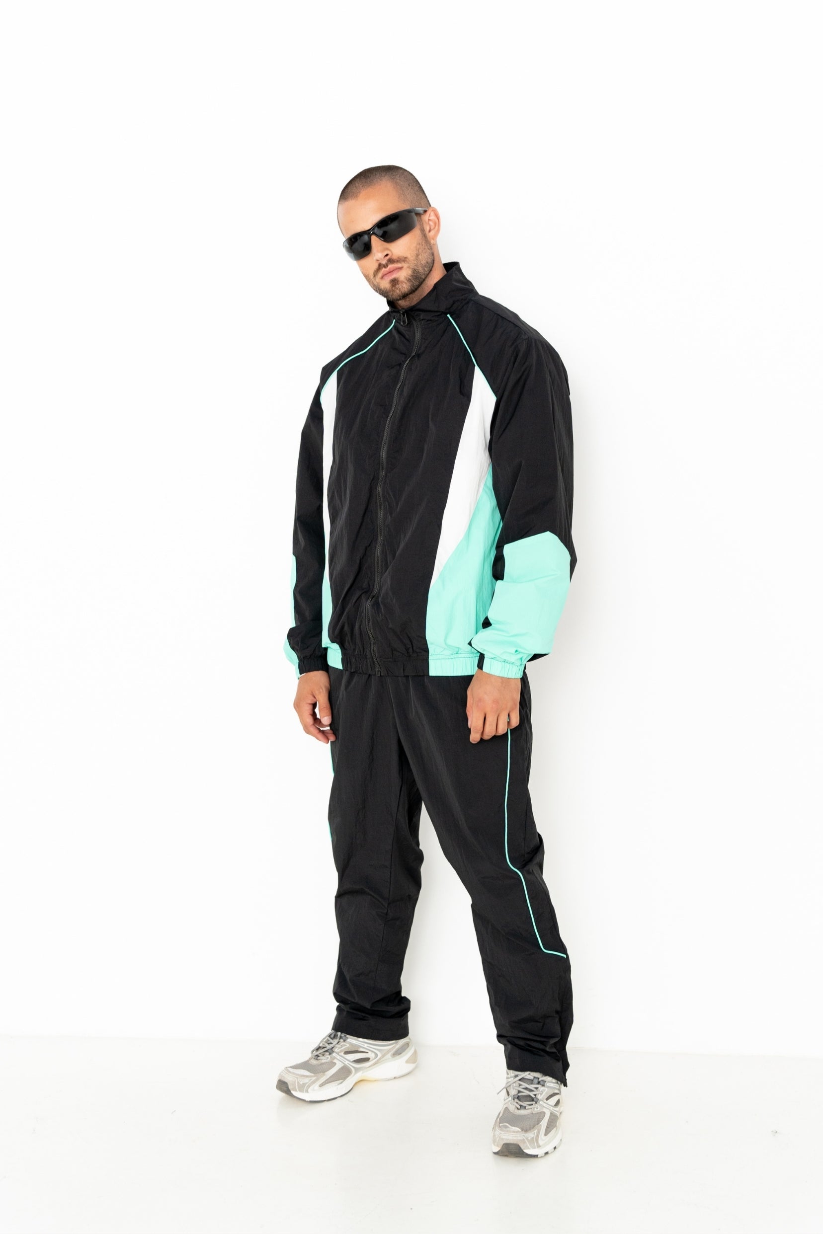 Ensemble Vector - turquoise-thumbmail-1