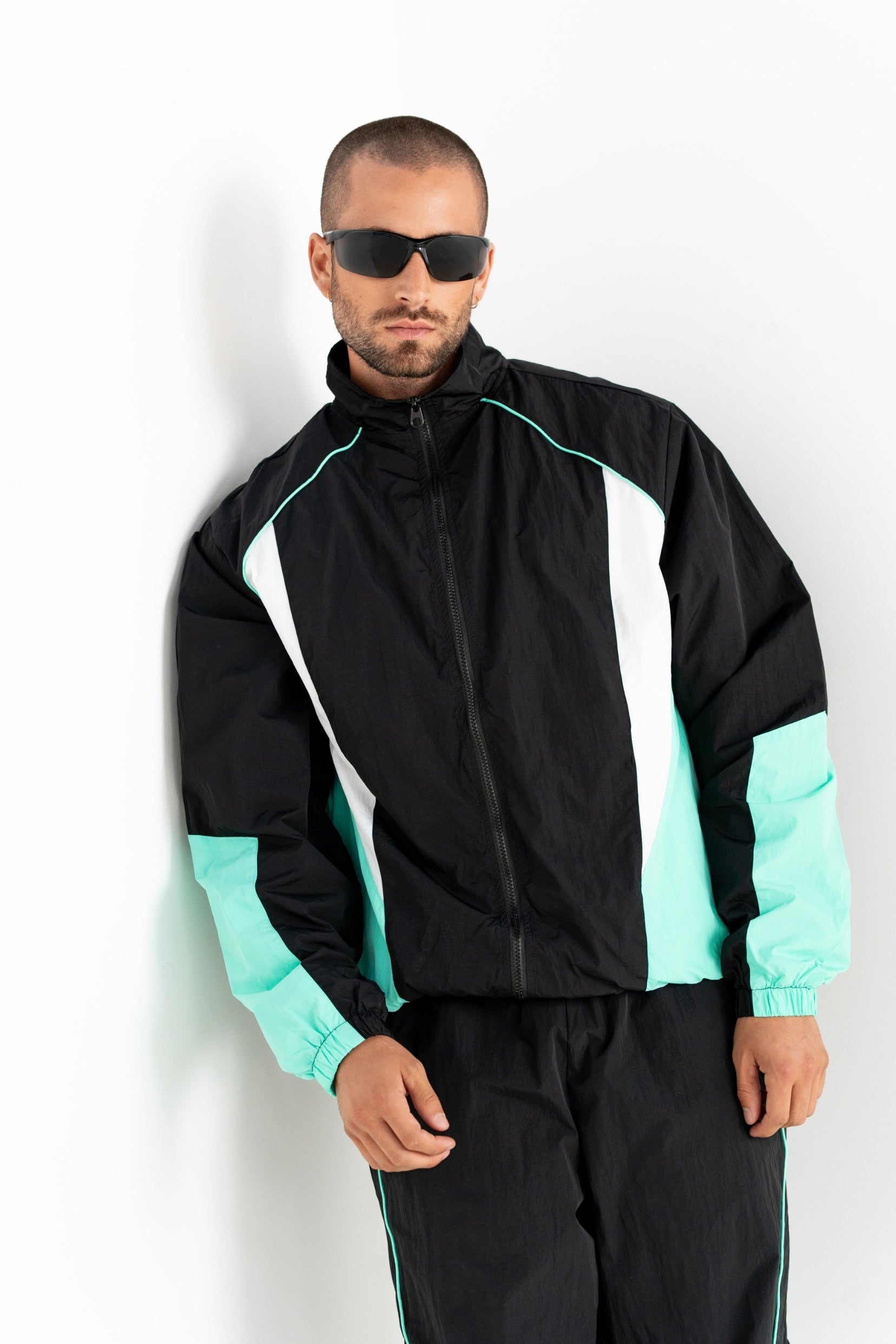 Ensemble Vector - turquoise-thumbmail-2