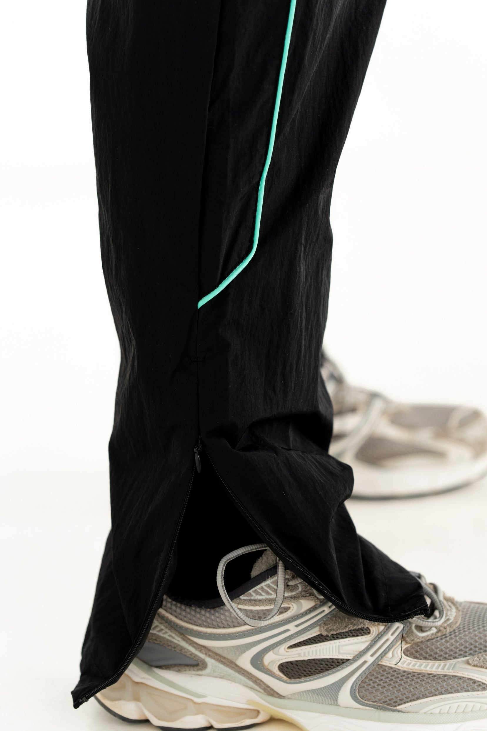 Ensemble Vector - turquoise-thumbmail-6