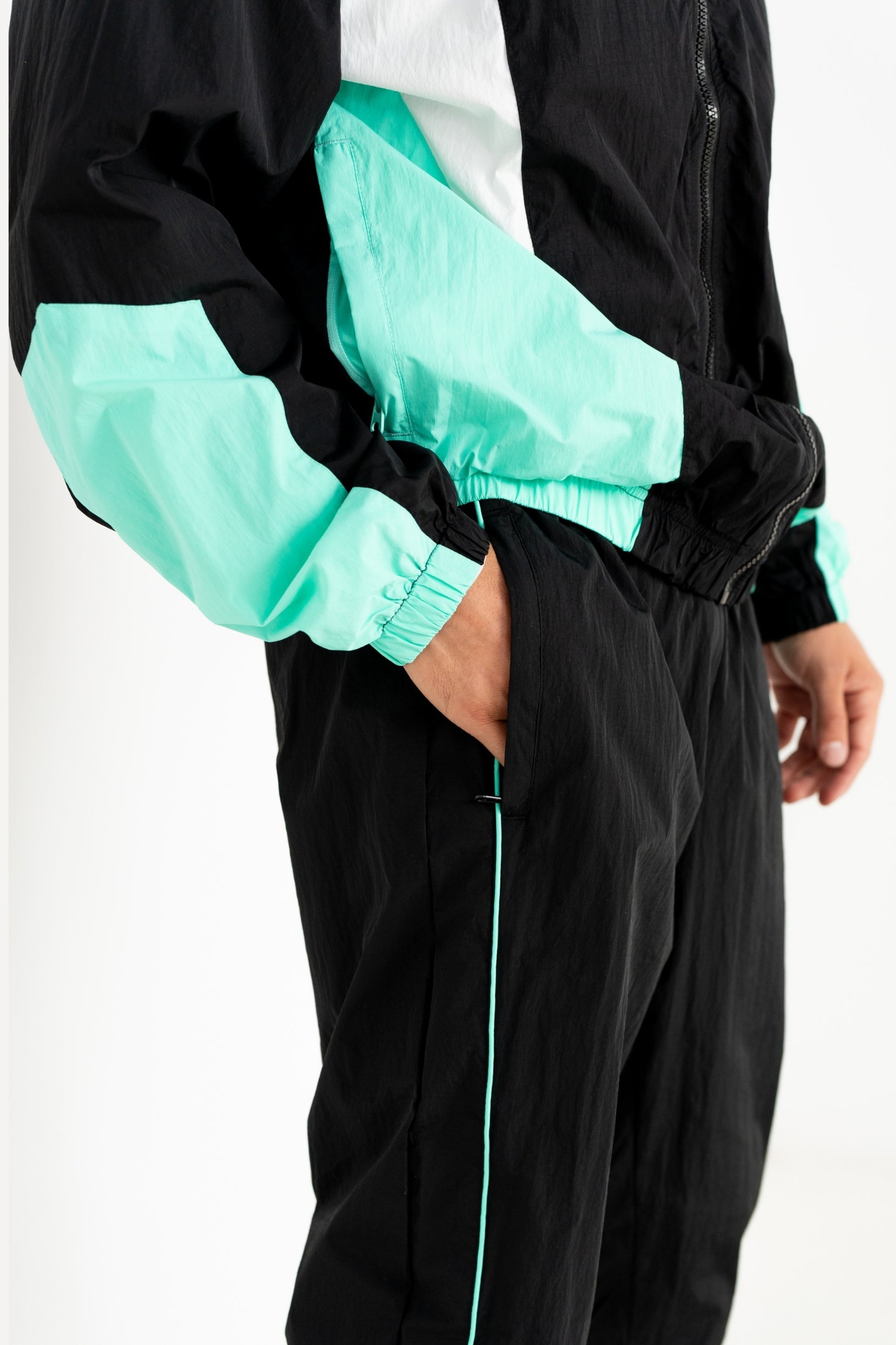 Ensemble Vector - turquoise-thumbmail-5