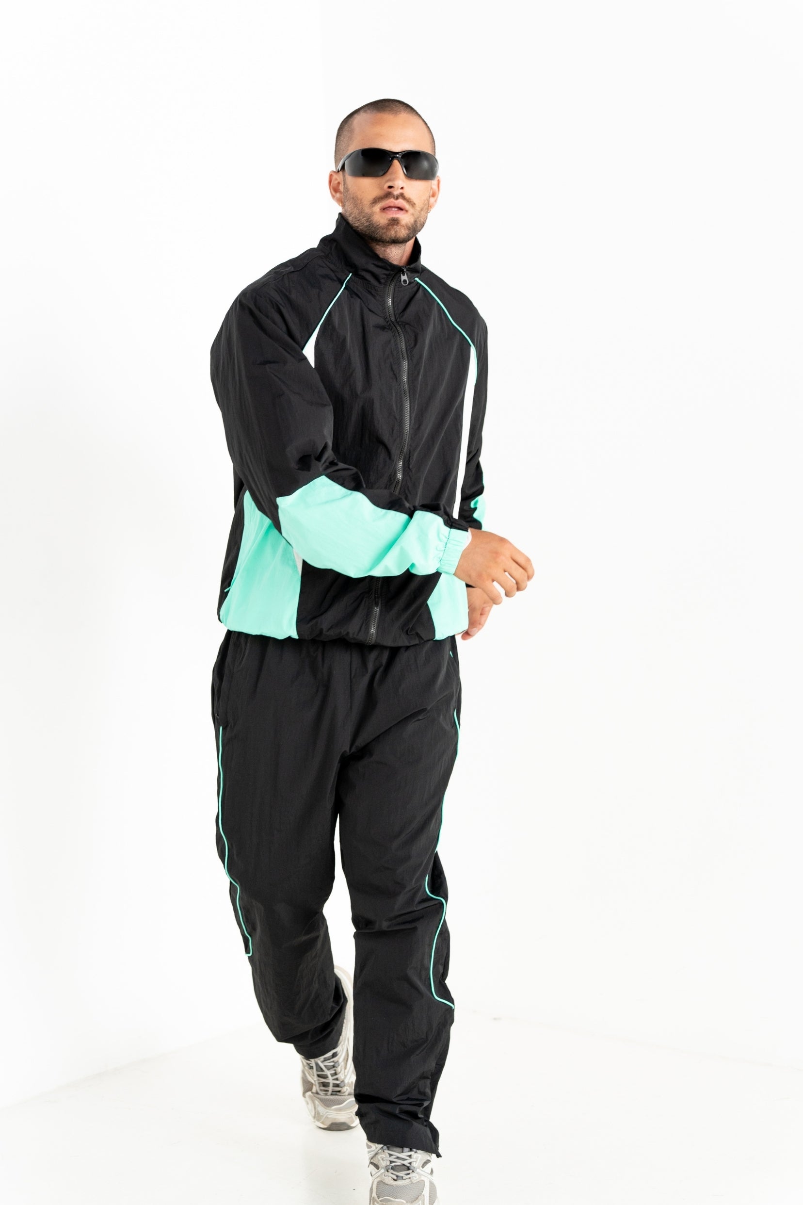 Ensemble Vector - turquoise-thumbmail-10