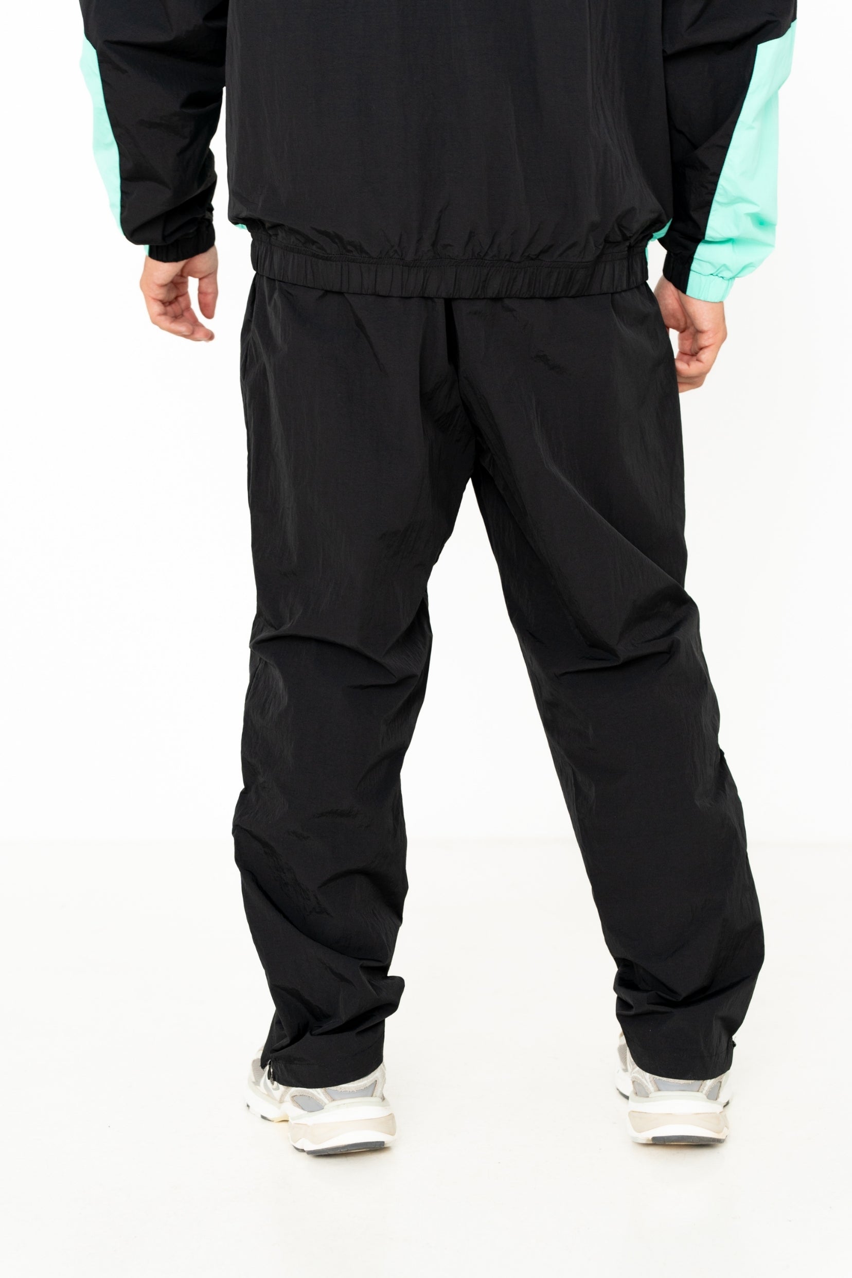 Ensemble Vector - turquoise-thumbmail-8