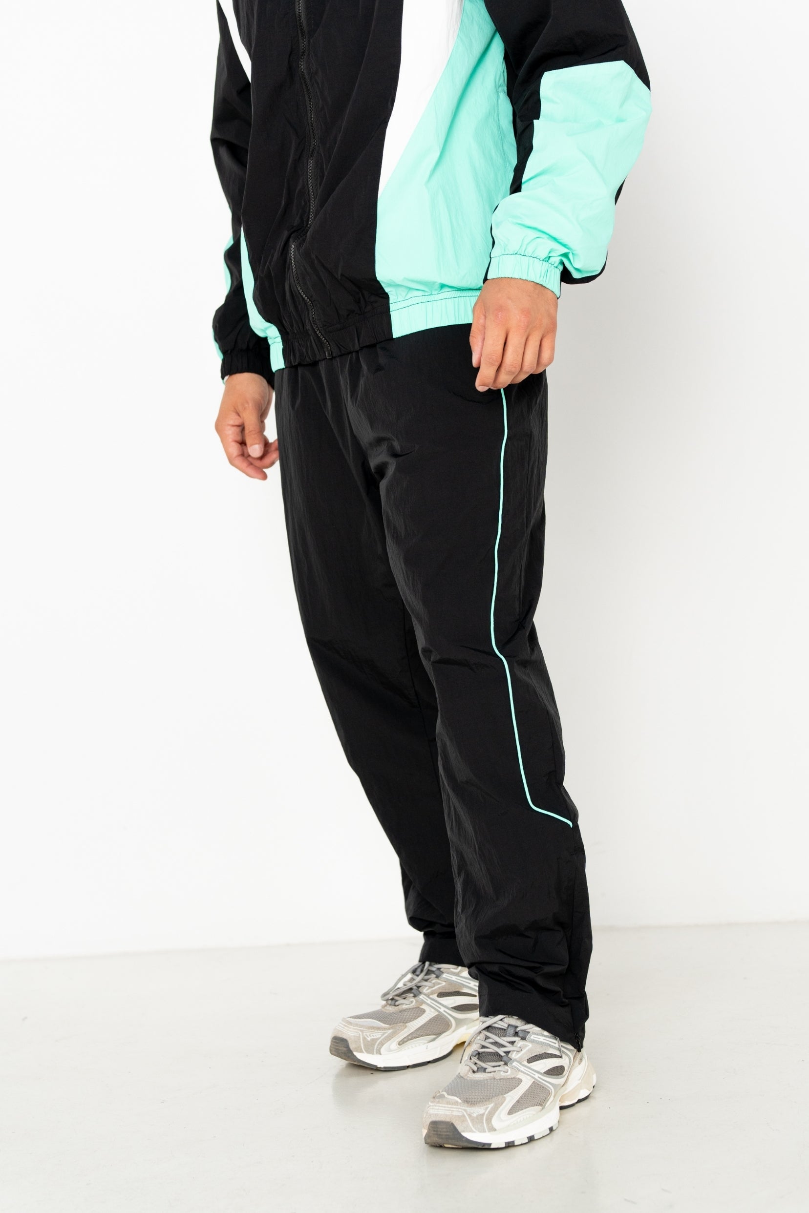 Ensemble Vector - turquoise-thumbmail-4