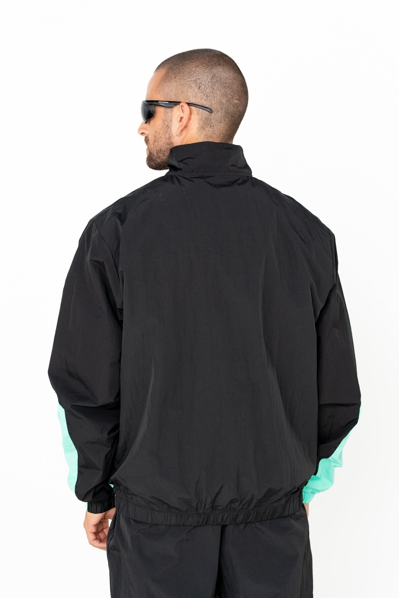 Ensemble Vector - turquoise-thumbmail-7