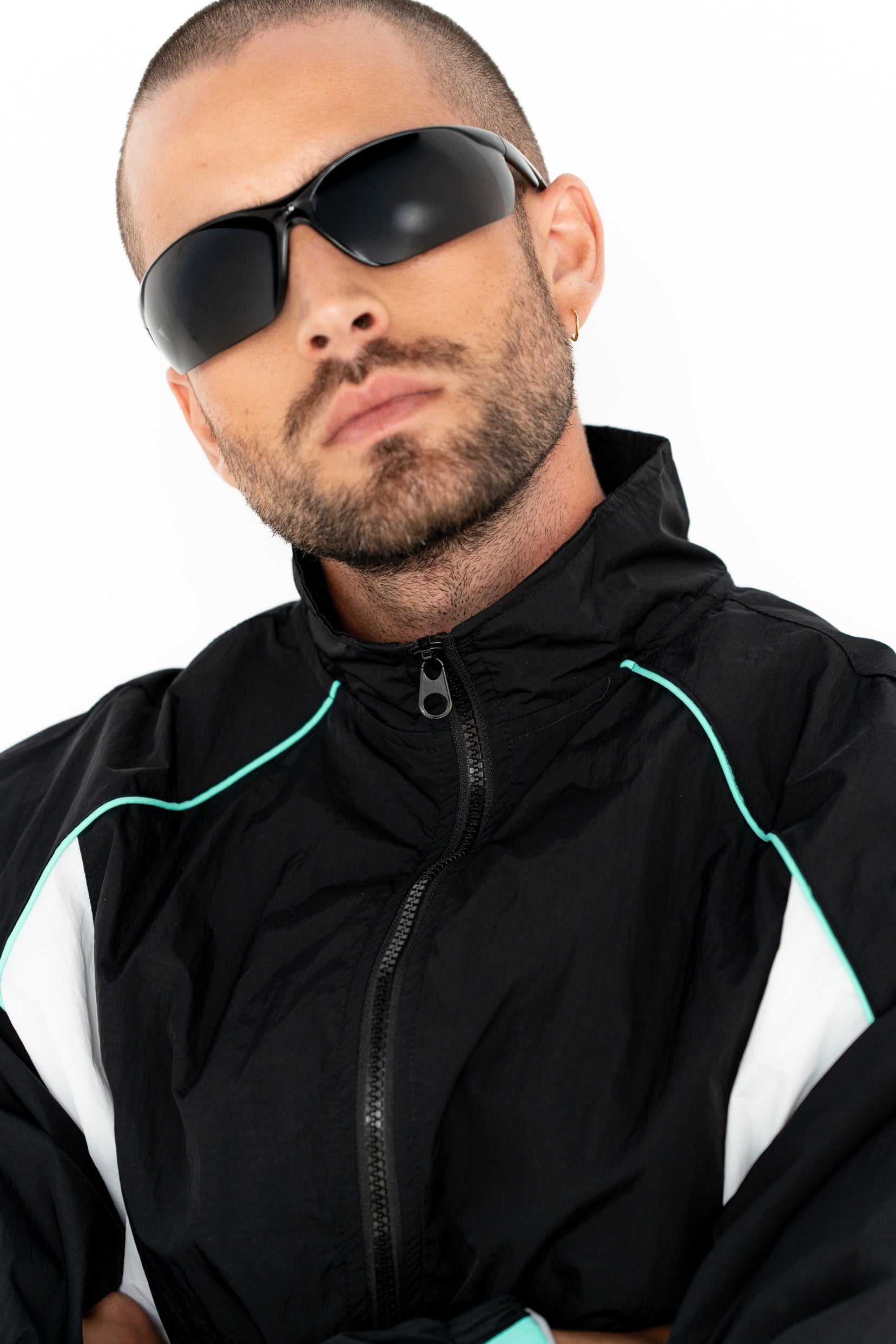 Ensemble Vector - turquoise-thumbmail-9