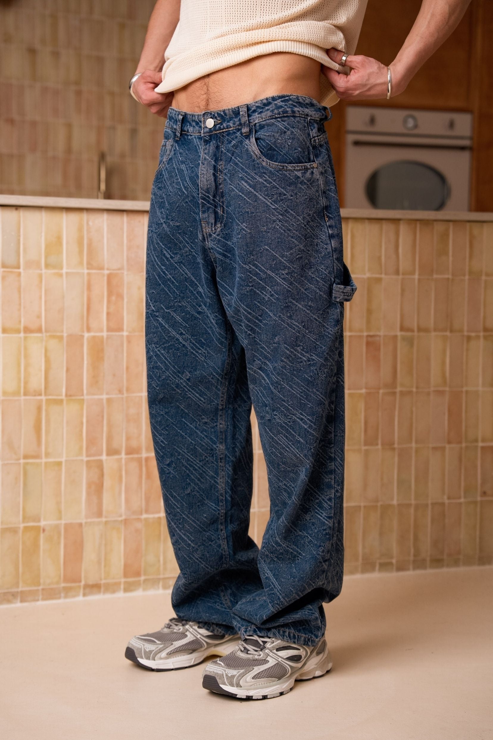 New York Jeans - Denim-thumbmail-3