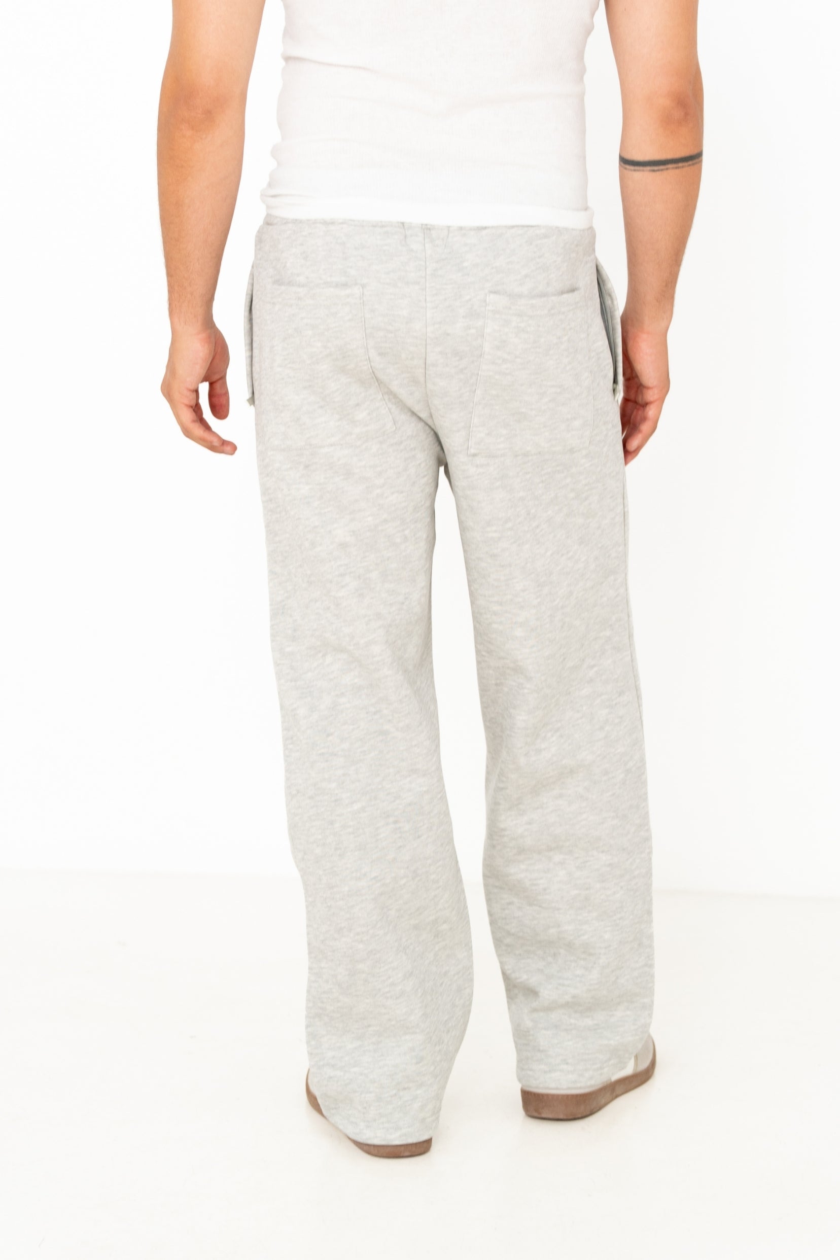 Jogging Atlas - gris-thumbmail-5