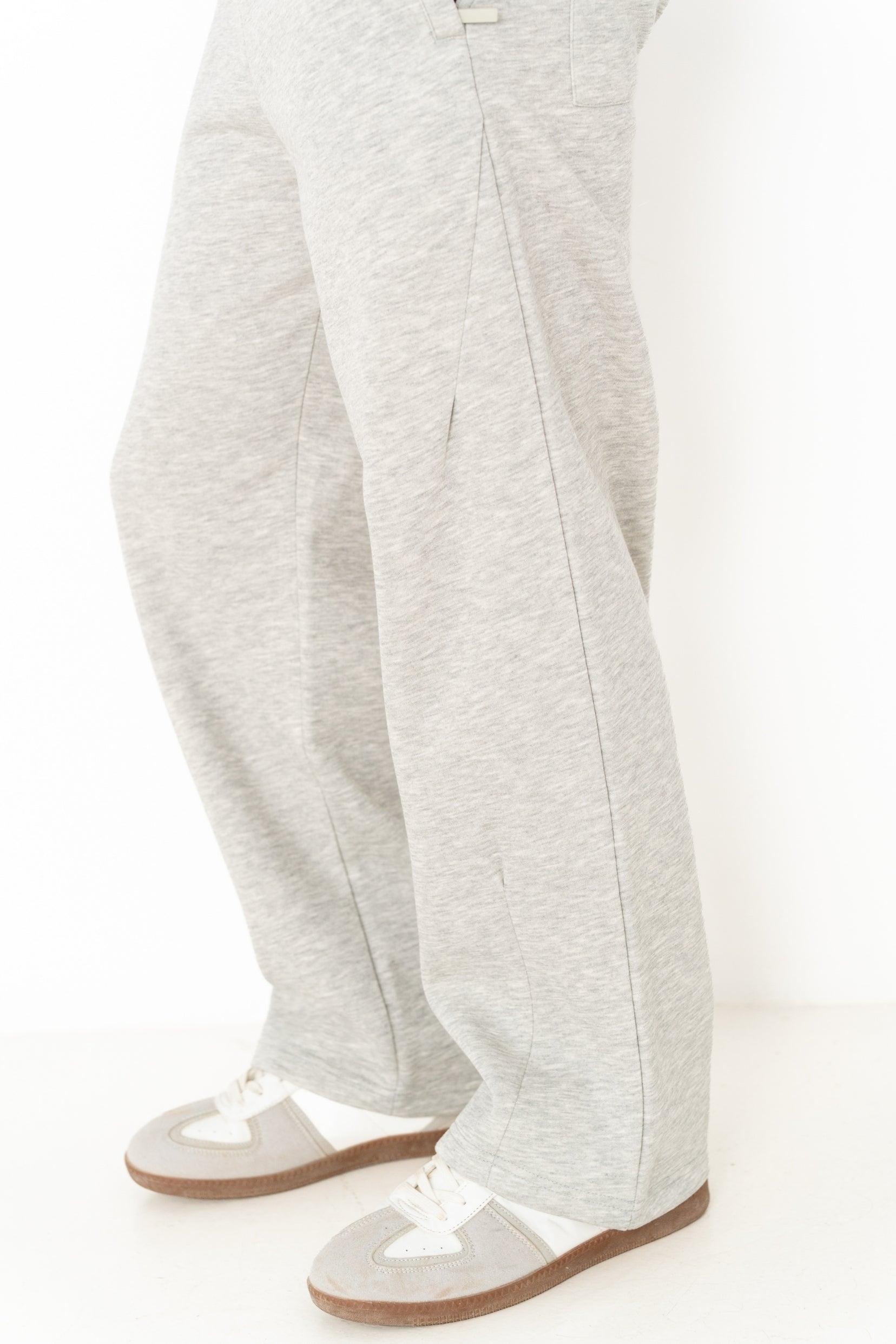 Jogging Atlas - gris-thumbmail-3