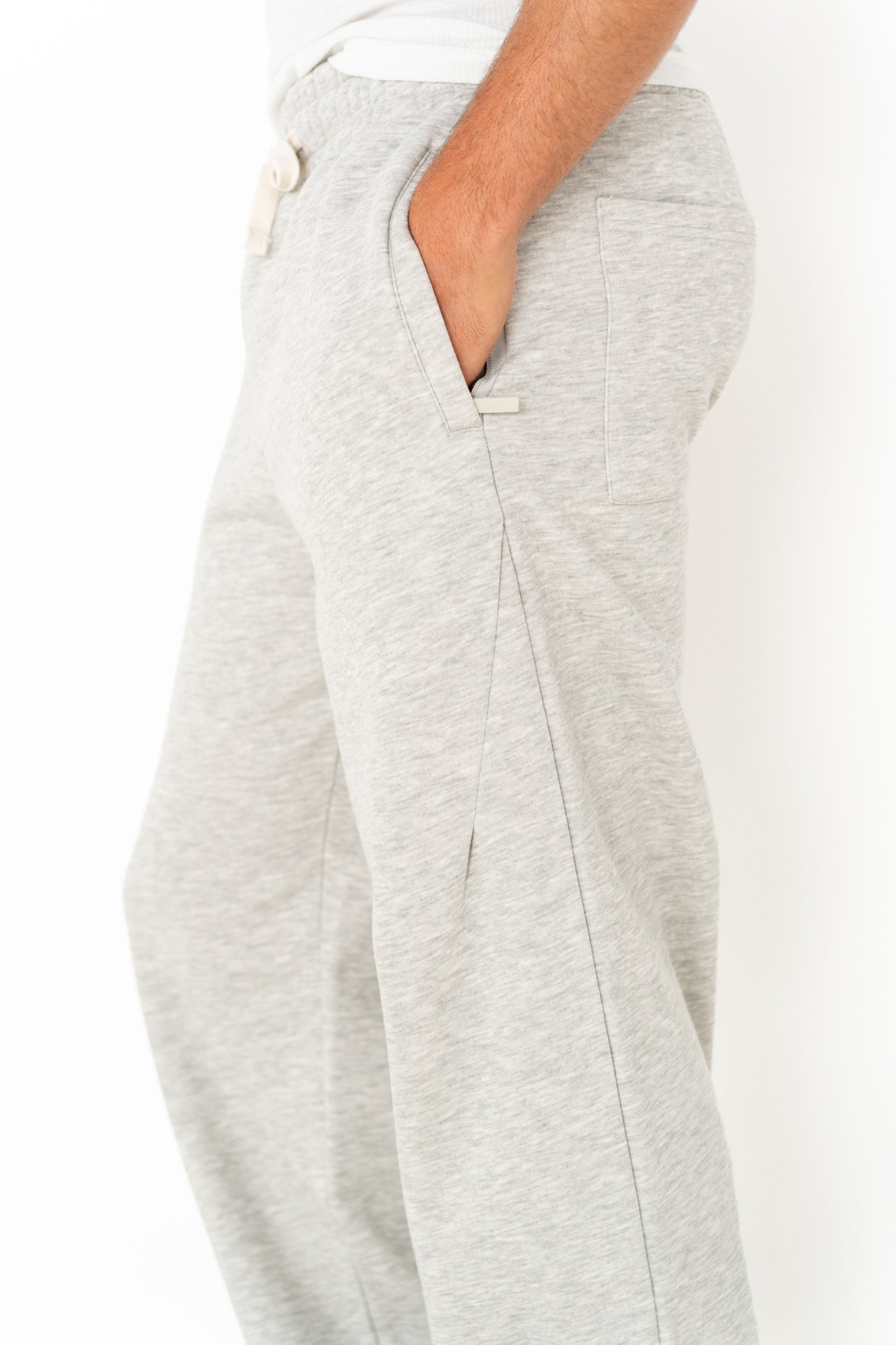 Jogging Atlas - gris-thumbmail-4