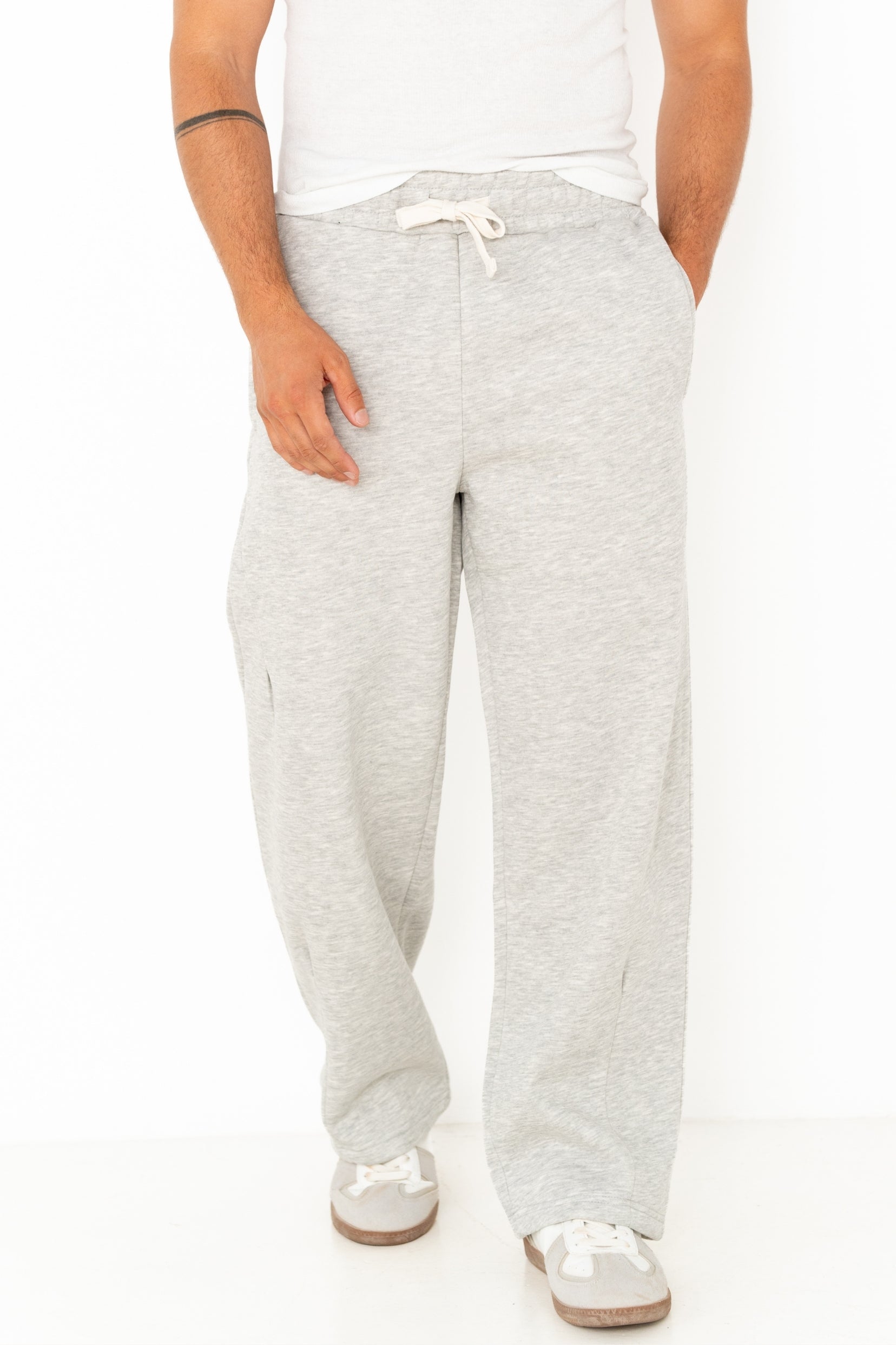 Jogging Atlas - gris-thumbmail-2