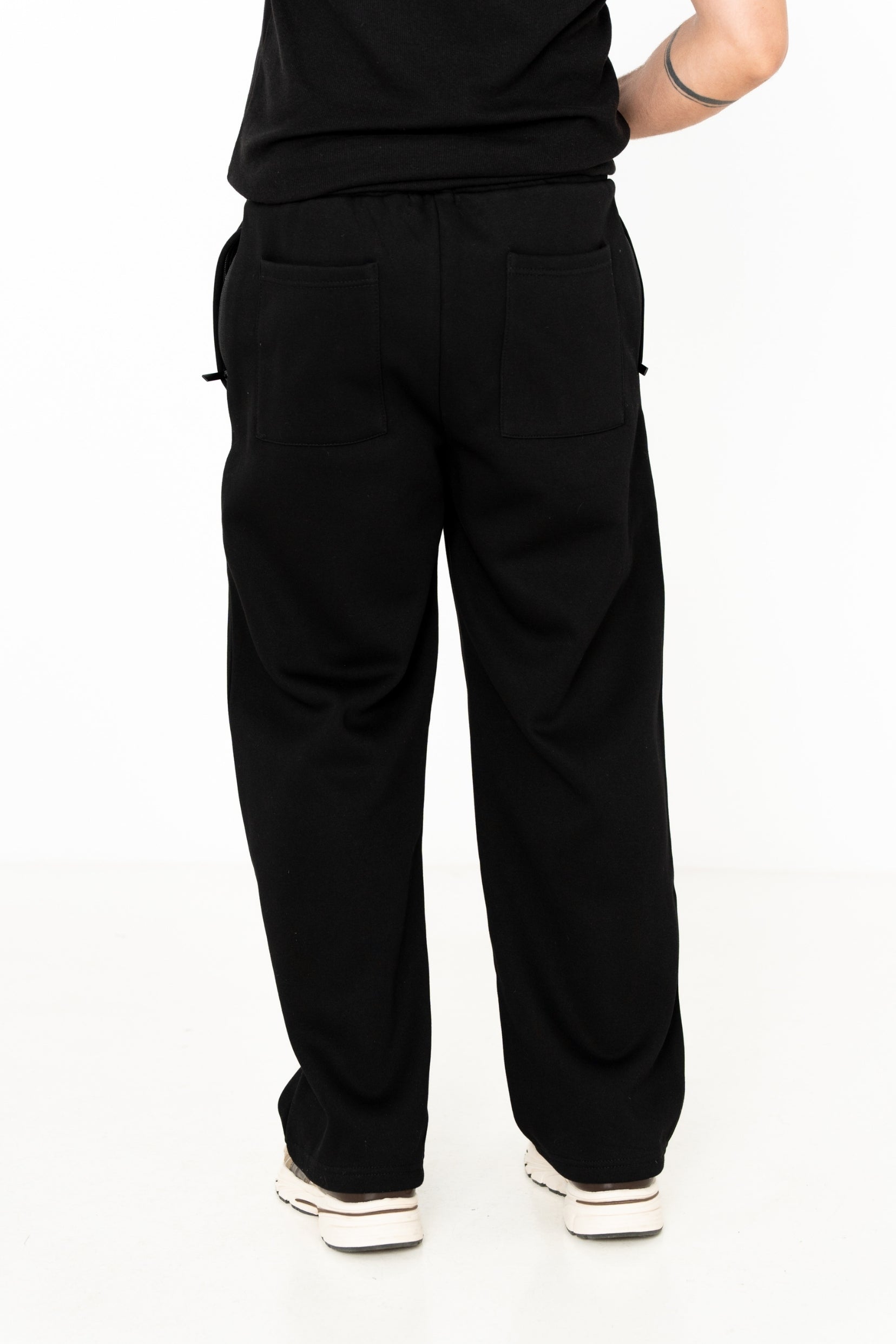 Jogging Atlas - noir-thumbmail-4