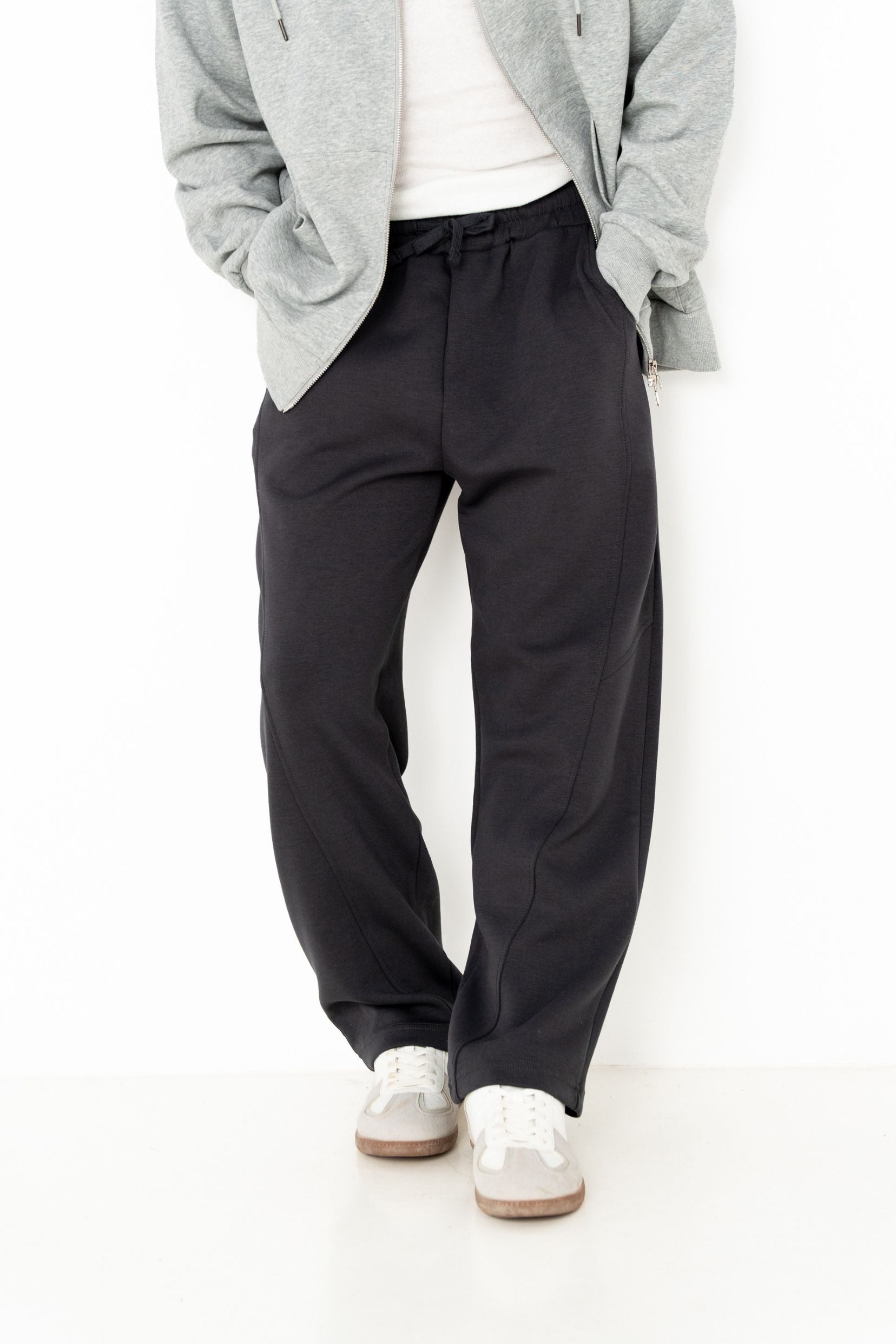 Jogging Drift - anthracite-thumbmail-4