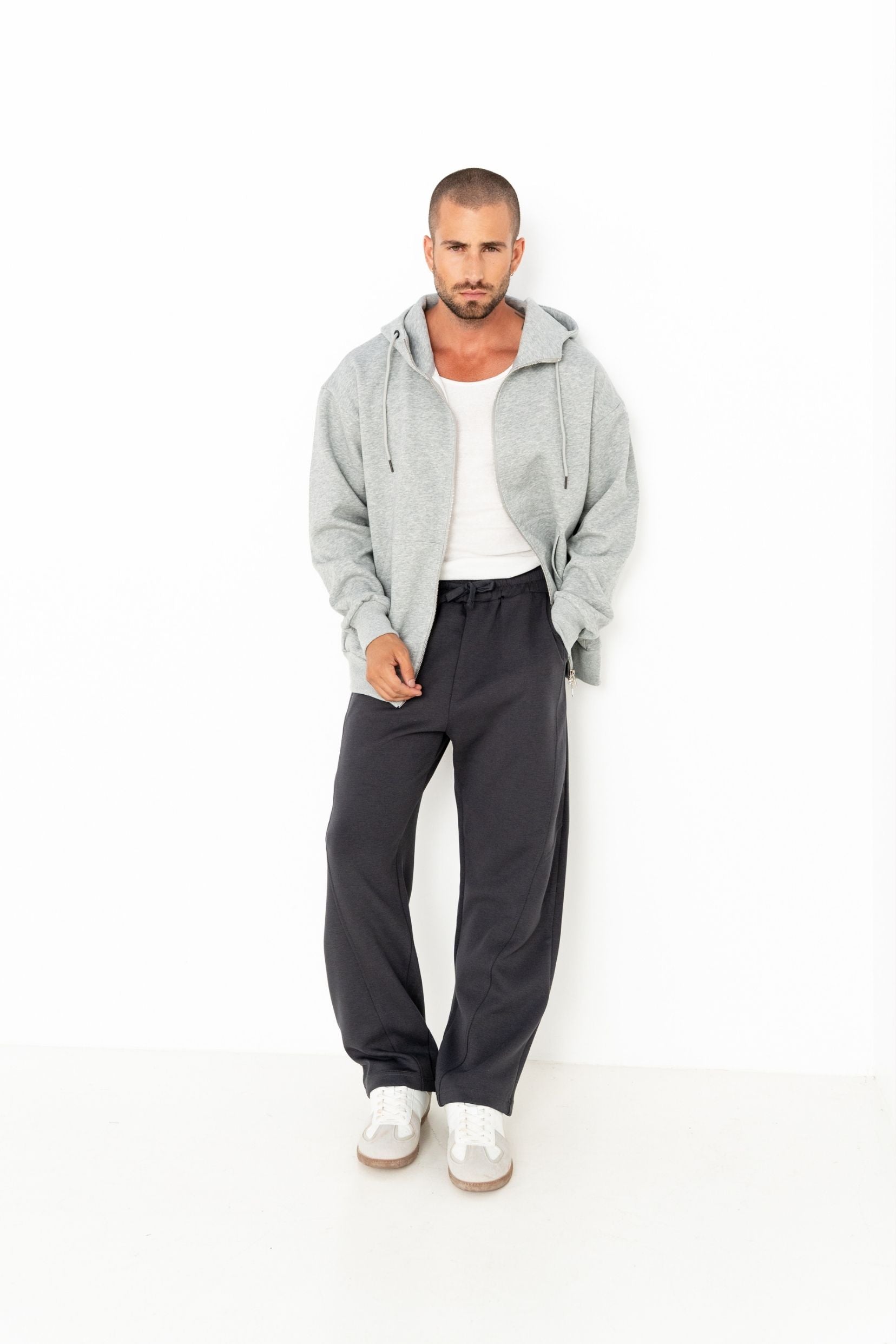 Jogging Drift - anthracite-thumbmail-1