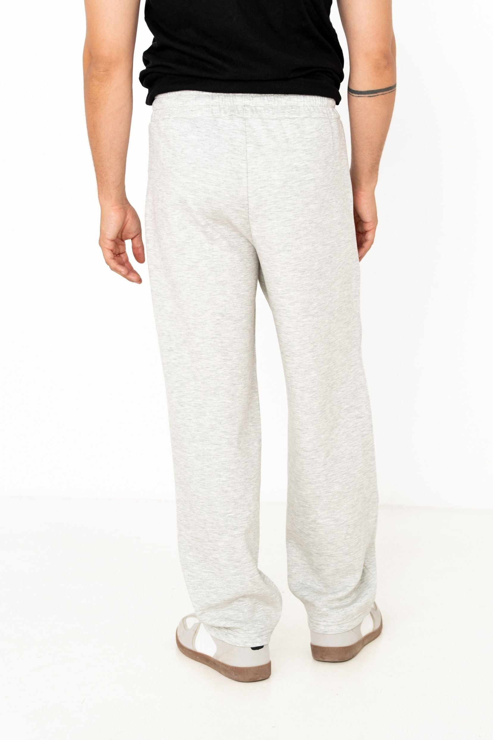 Jogging Drift - gris-thumbmail-6