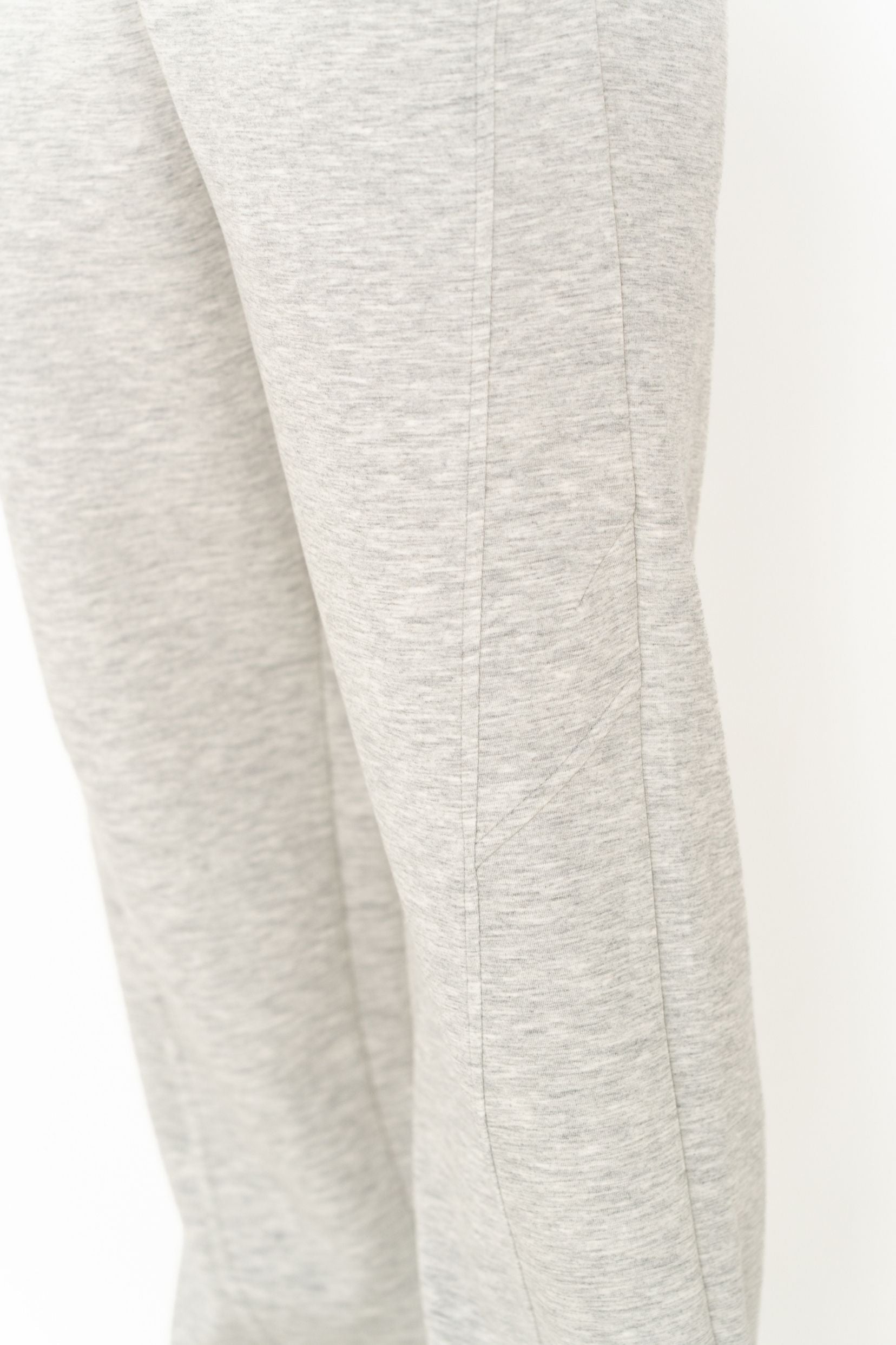 Jogging Drift - gris-thumbmail-2