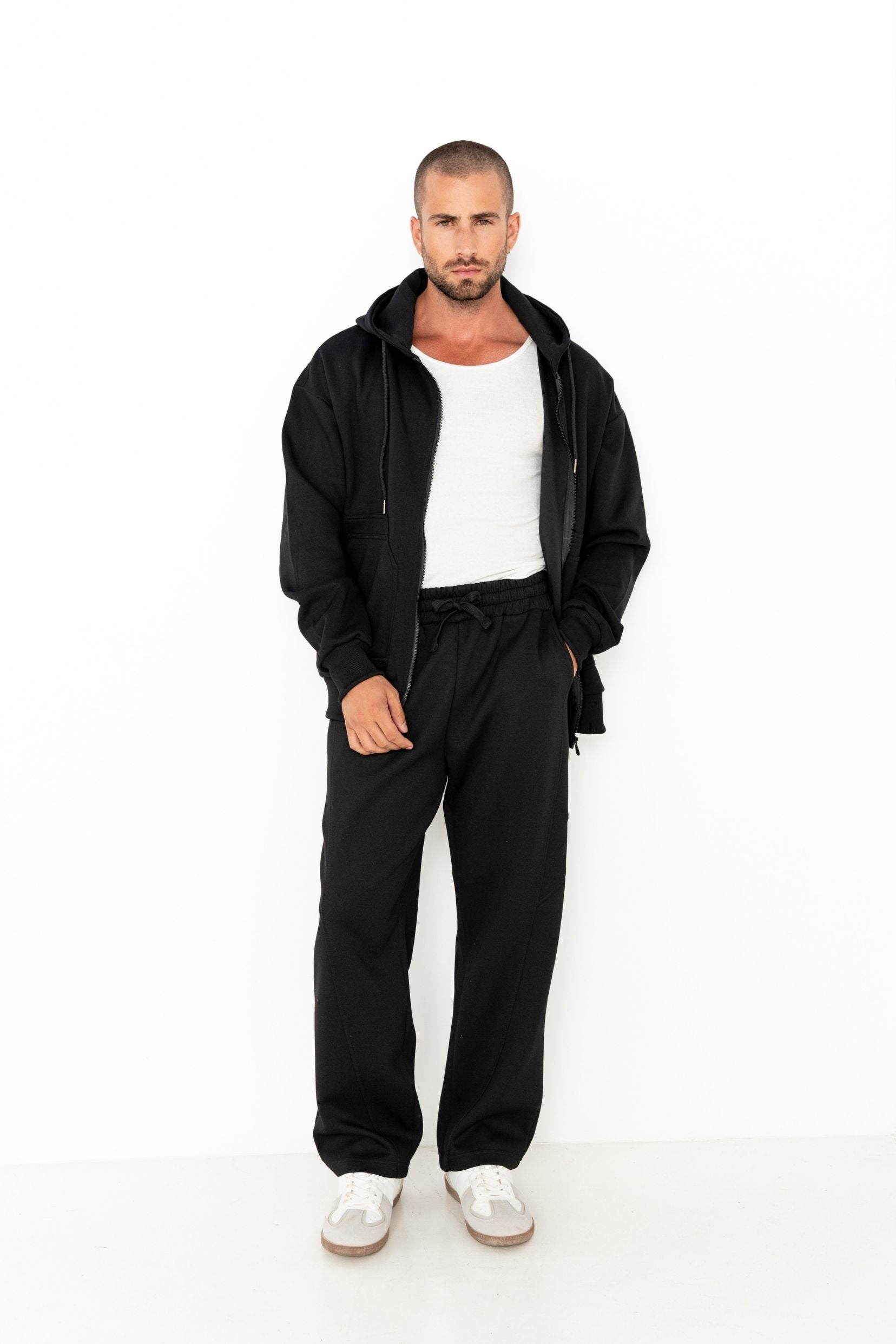 Jogging Drift - noir-thumbmail-1