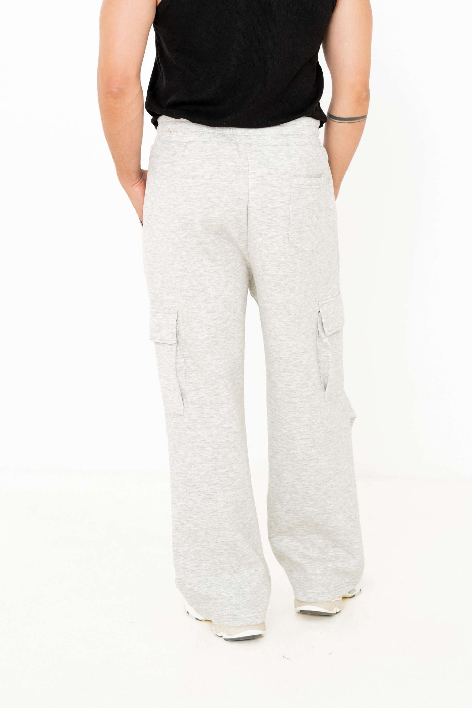 Jogging Relay – gris-thumbmail-5