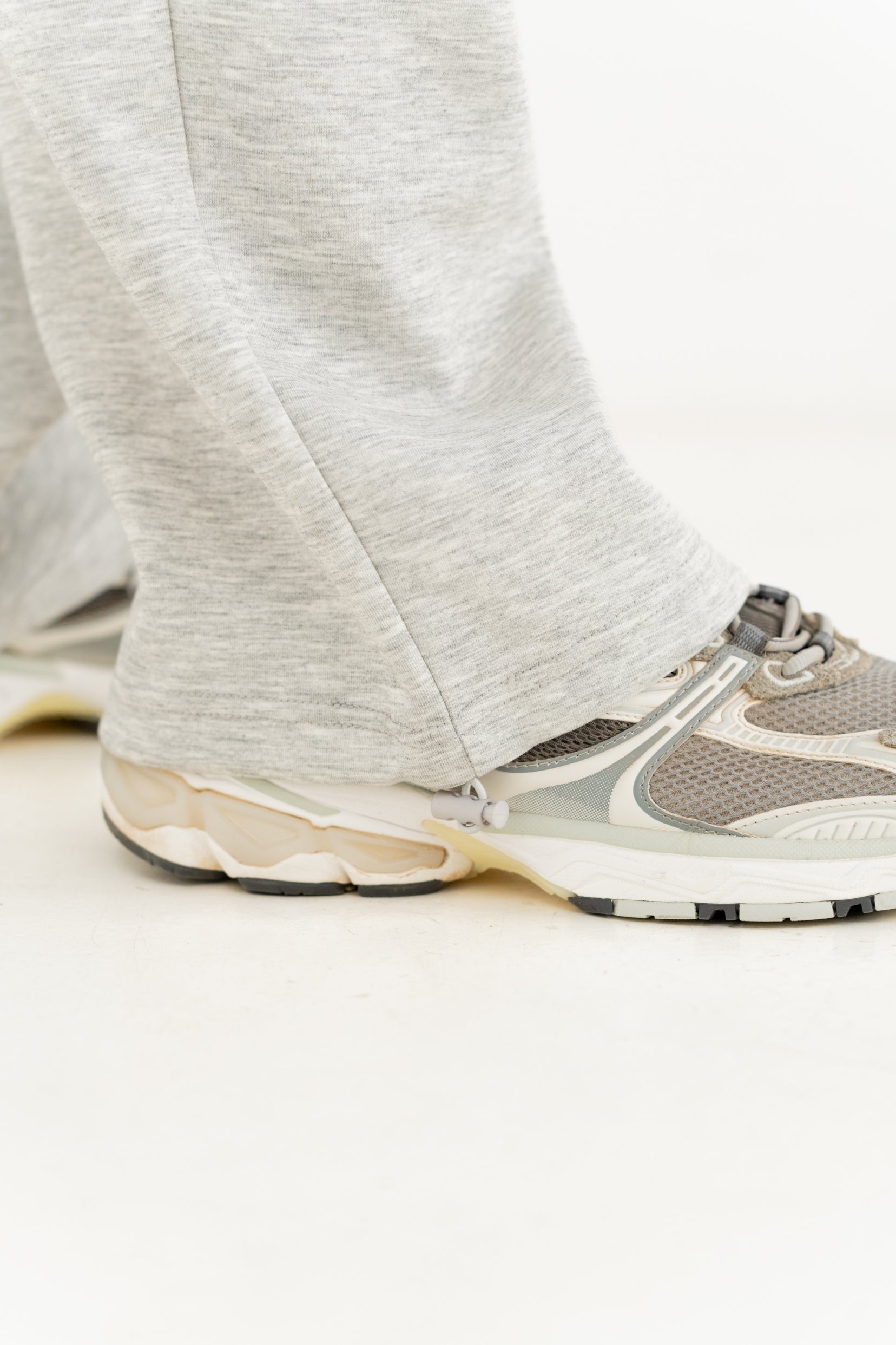 Jogging Relay – gris-thumbmail-4