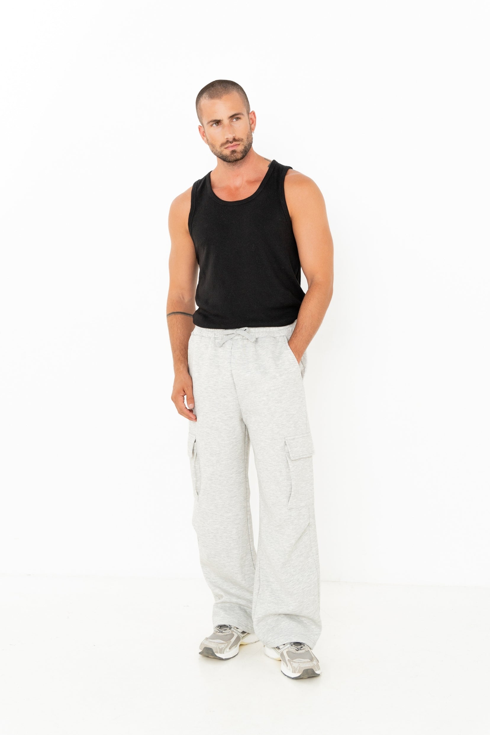Jogging Relay – gris-thumbmail-2