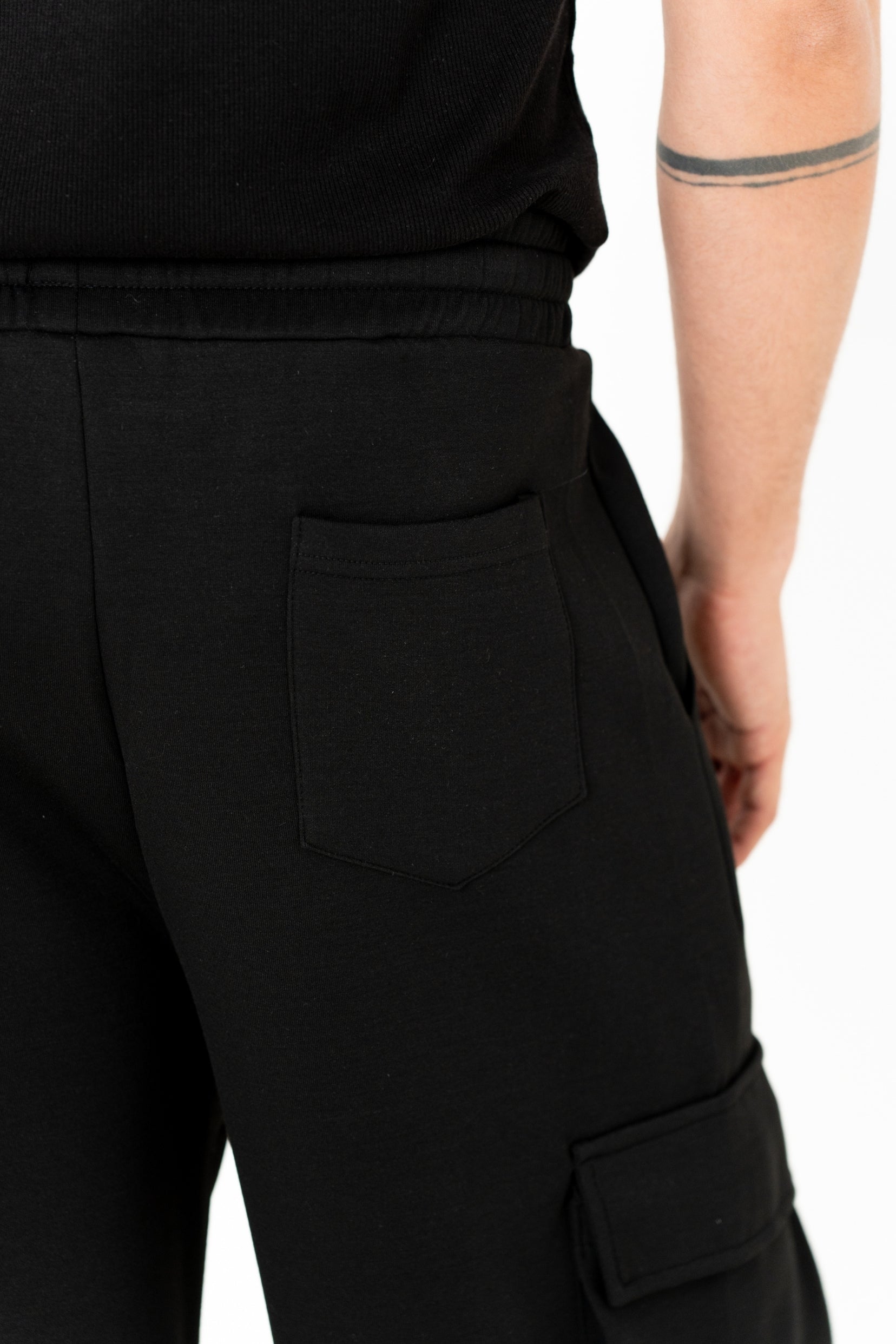 Jogging Relay – noir-thumbmail-6