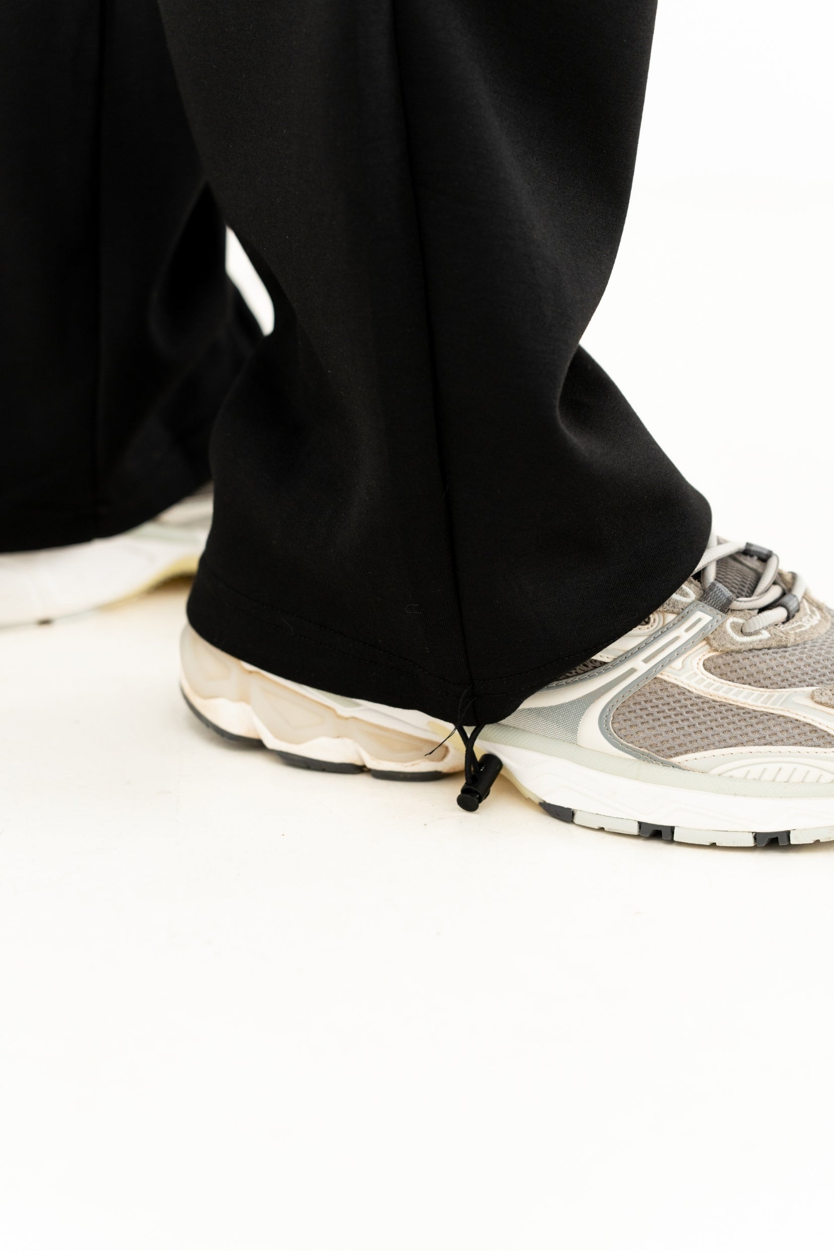 Jogging Relay – noir-thumbmail-4