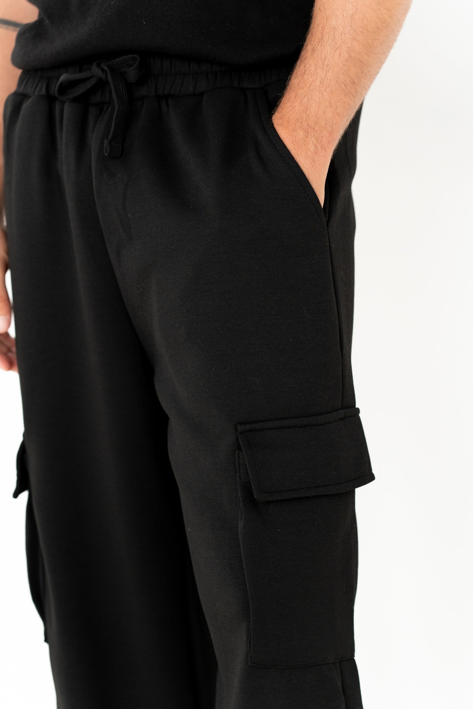 Jogging Relay – noir-thumbmail-3