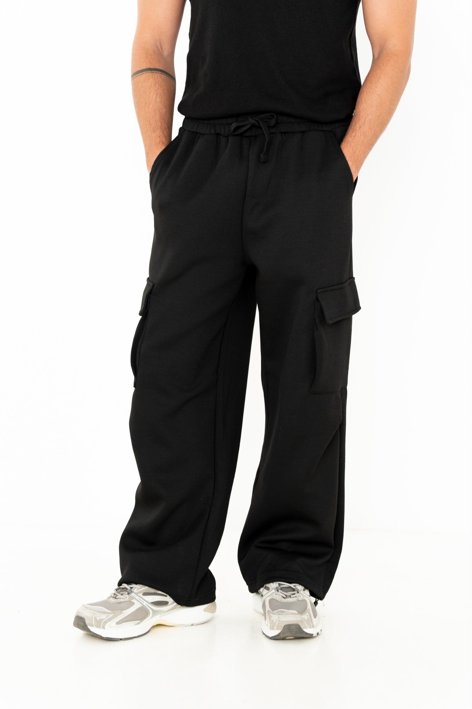 Jogging Relay – noir-thumbmail-2