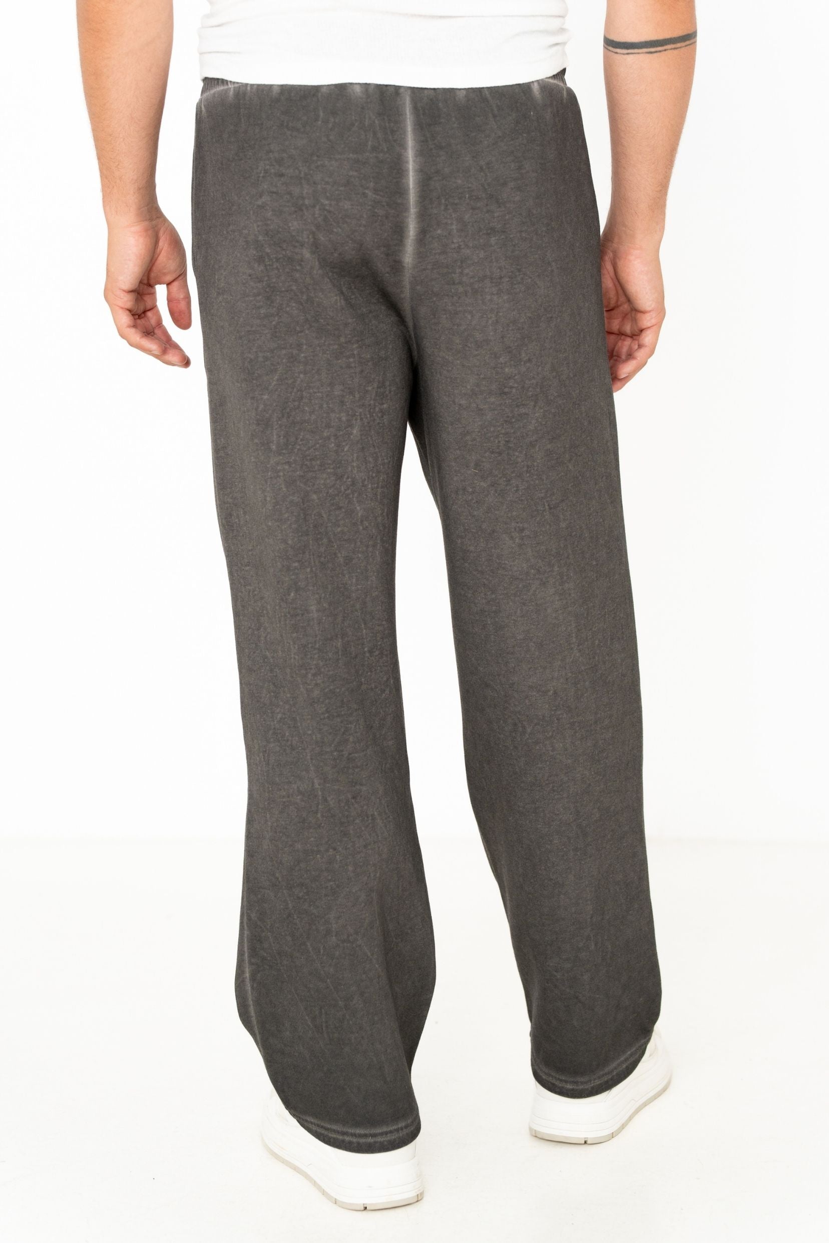 Jogging Tao - anthracite-thumbmail-5