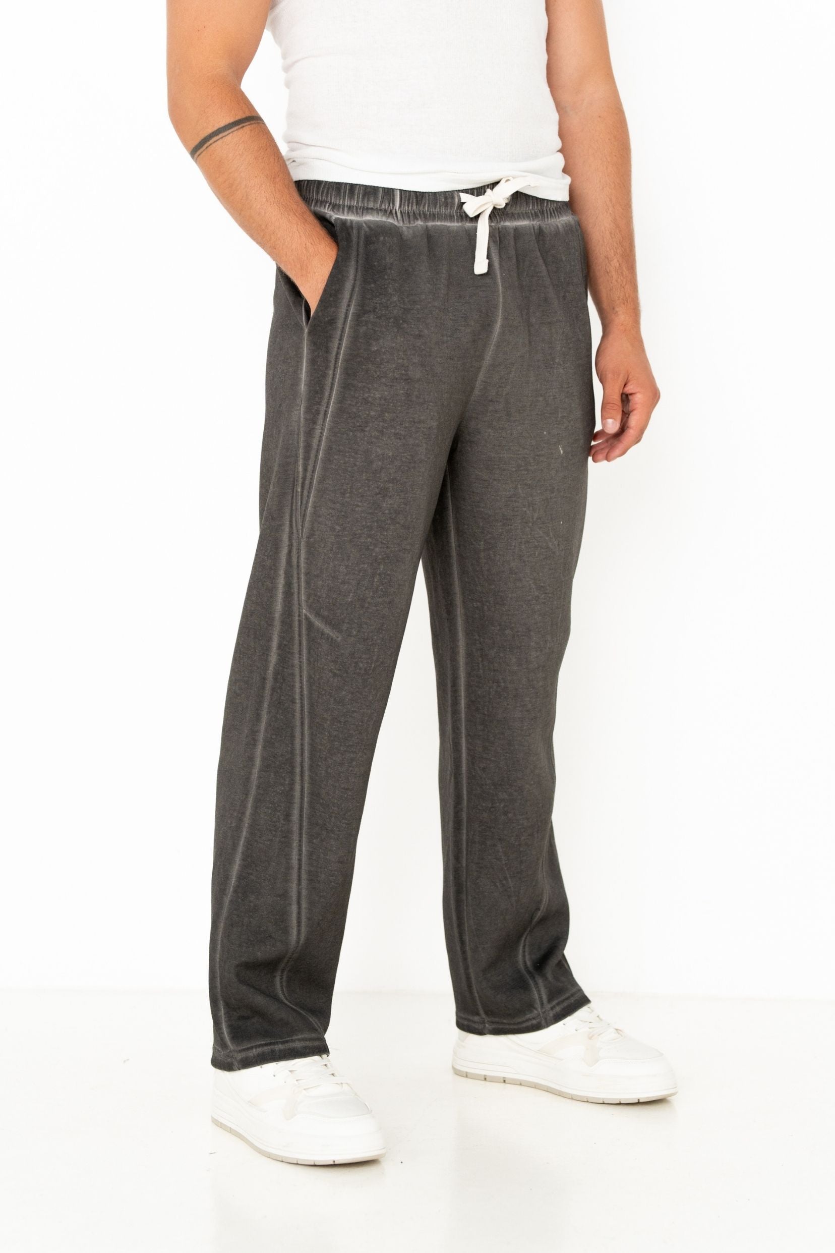 Jogging Tao - anthracite-thumbmail-3
